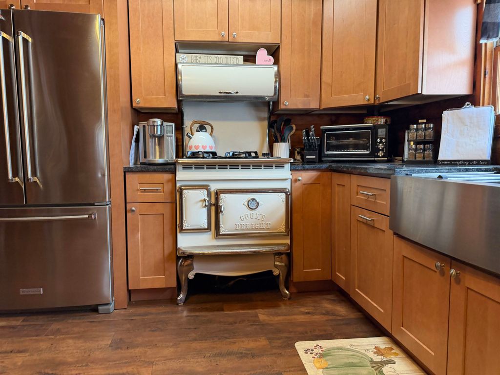 Photo of 441 W Unity Road, Claremont, NH 03743 (MLS # 5073916)