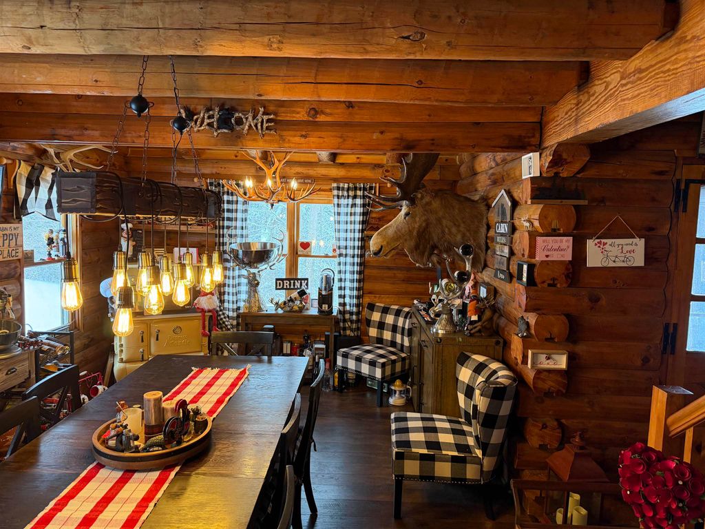 Photo of 441 W Unity Road, Claremont, NH 03743 (MLS # 5073916)