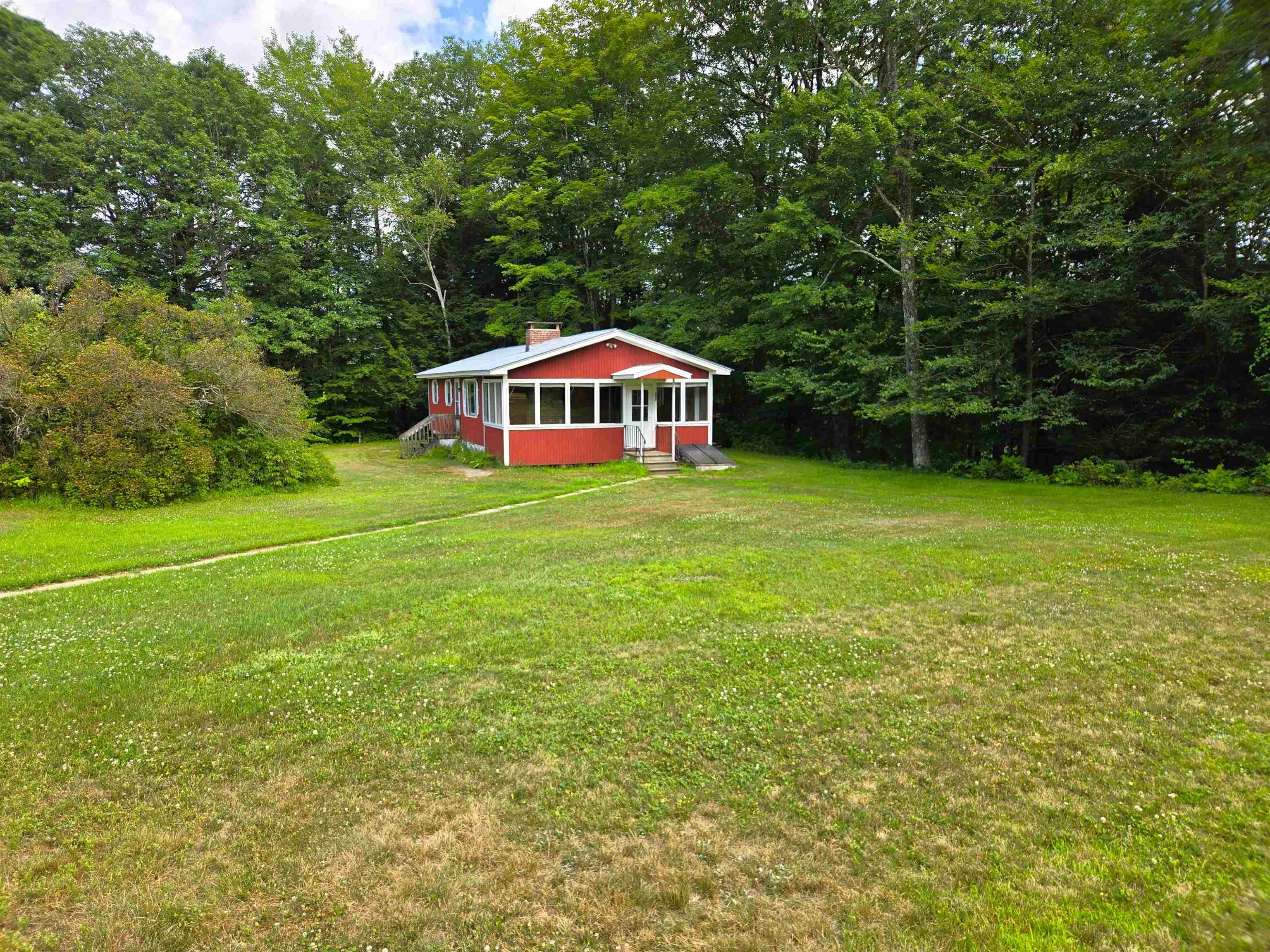 172 School House Road