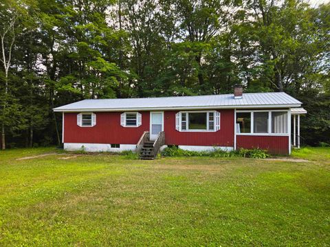 172 School House Road Dummerston VT 05301