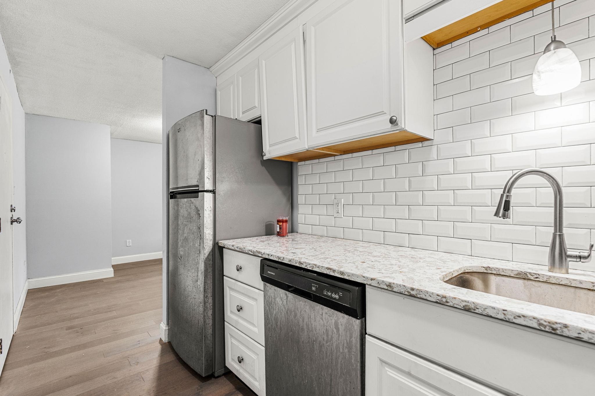 2 Silvestri Circle 4