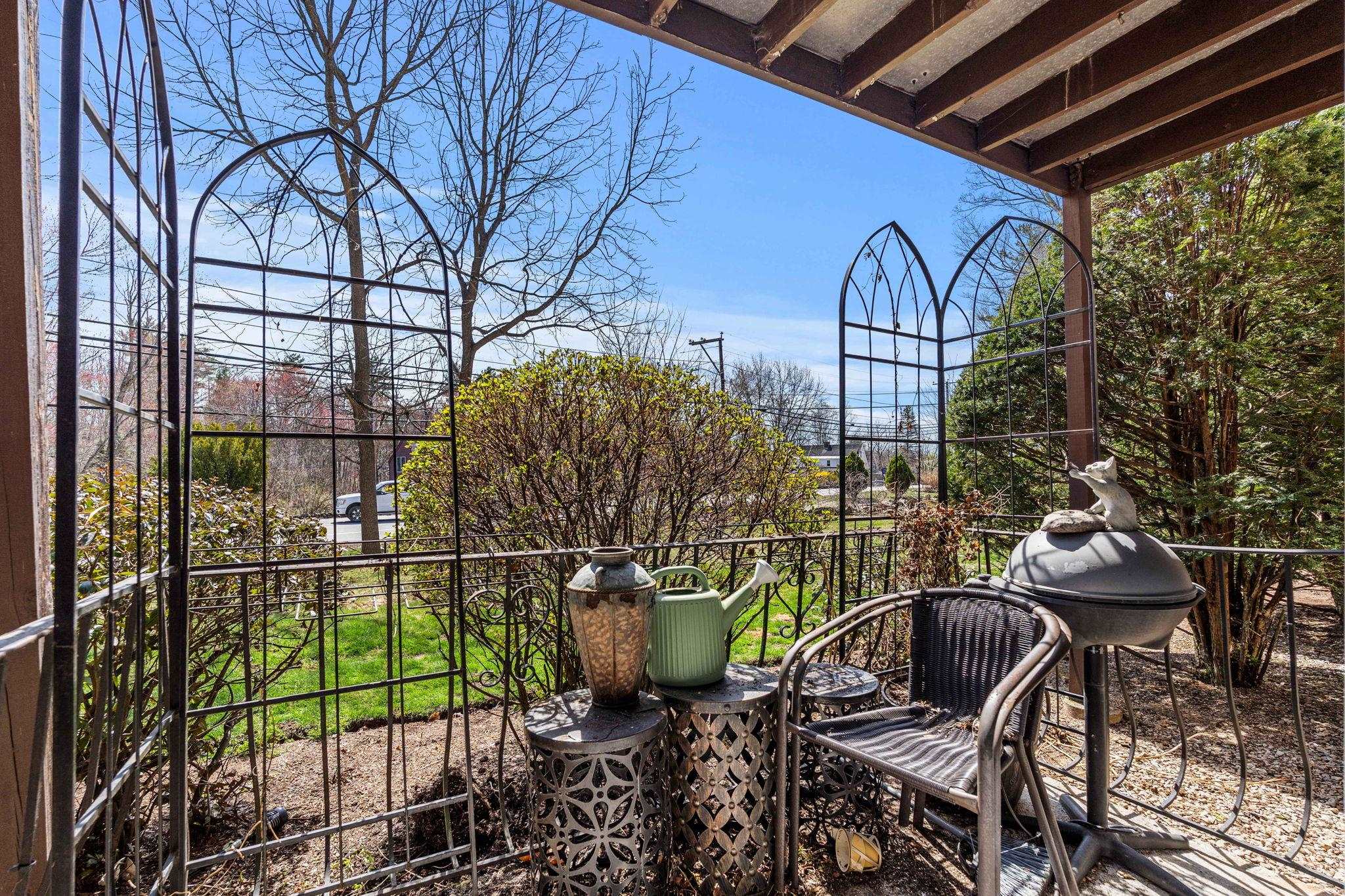 2 Silvestri Circle 4