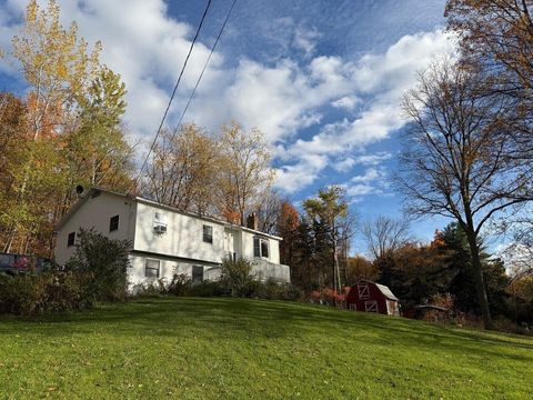 1513 Mountain Road Addison VT 05491