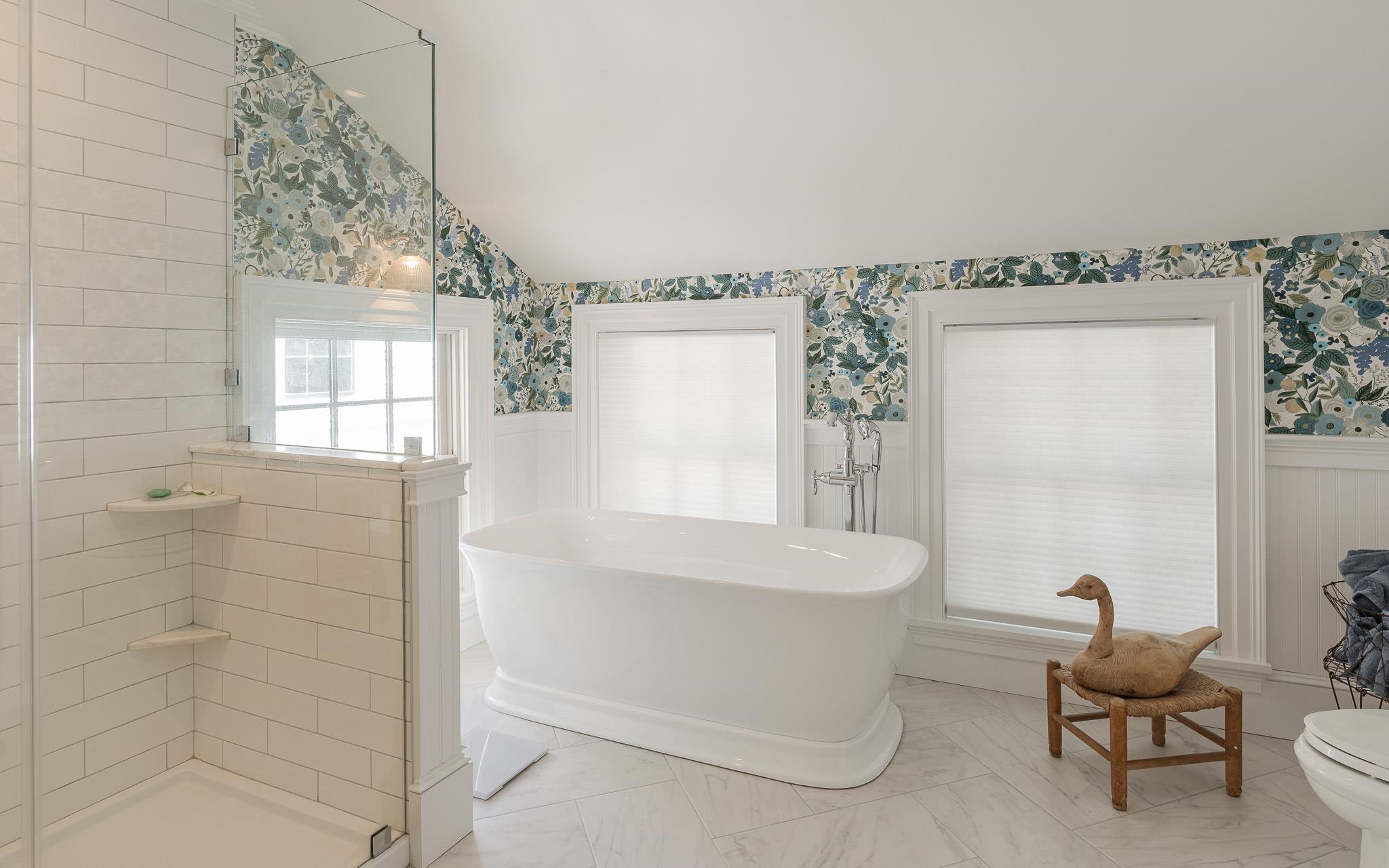 24 Westminster Street