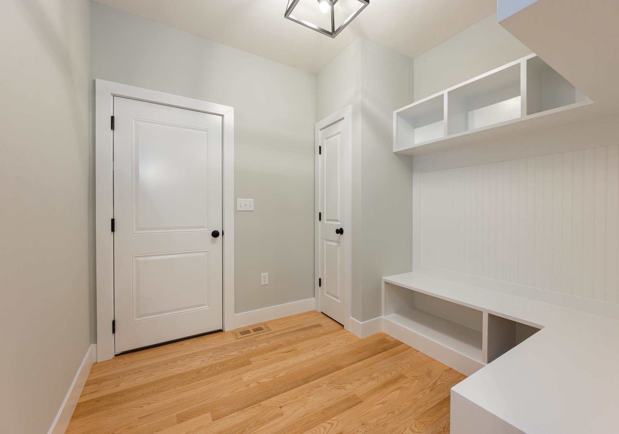 Lot 8 Robin Way 8
