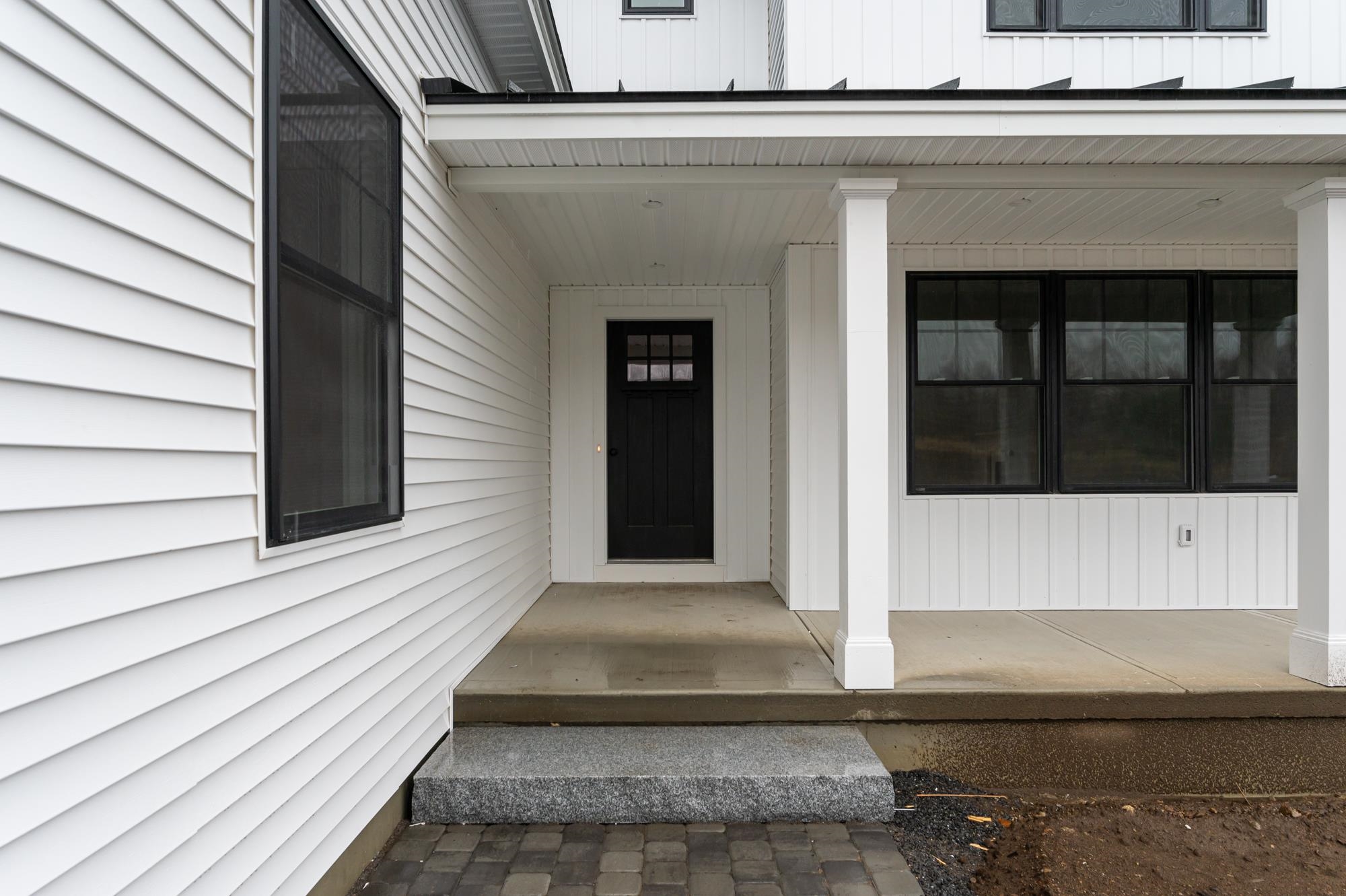 Lot 8 Robin Way 8