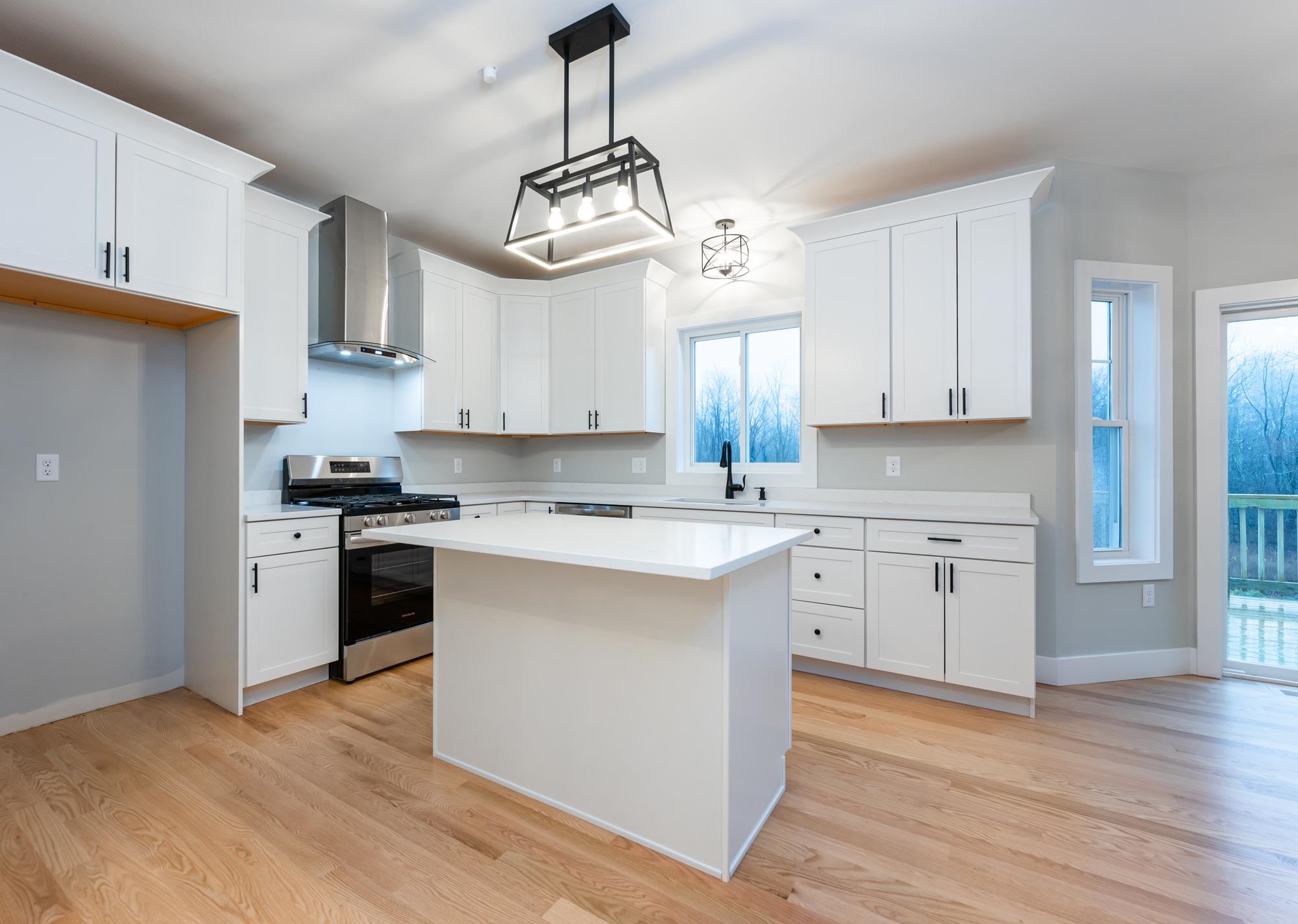Lot 8 Robin Way 8