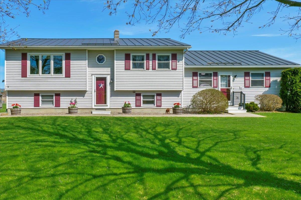 132 East Shore South