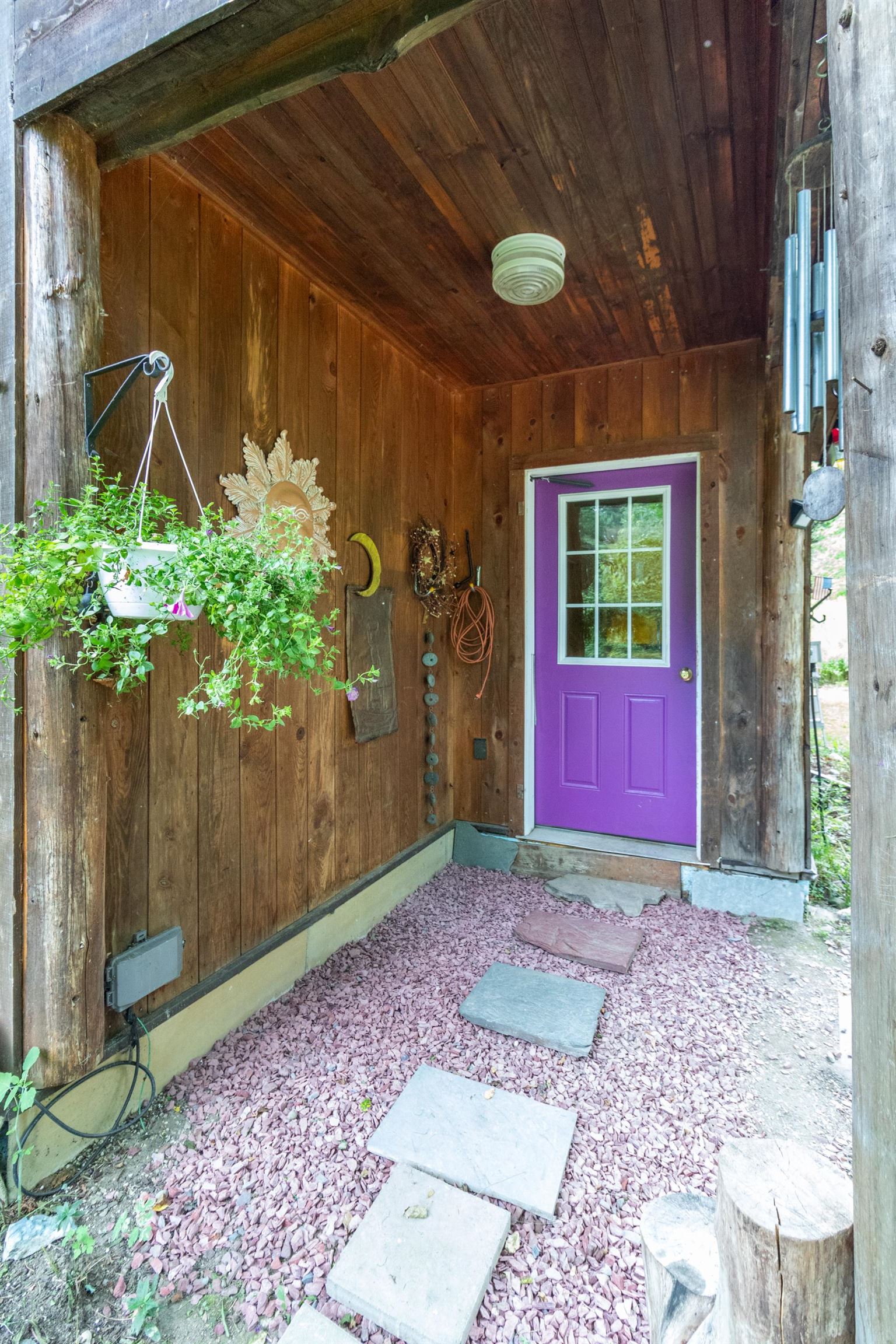 437 Phillips Road