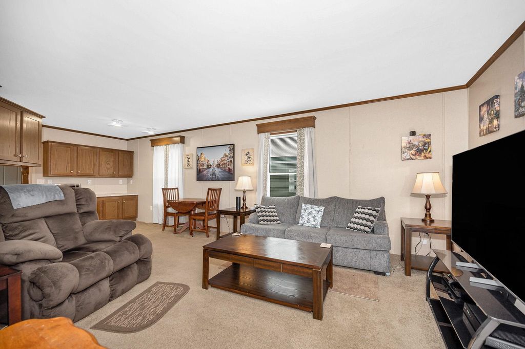 Photo of 69 Caddy Drive, Salem, NH 03079 (MLS # 5064367)