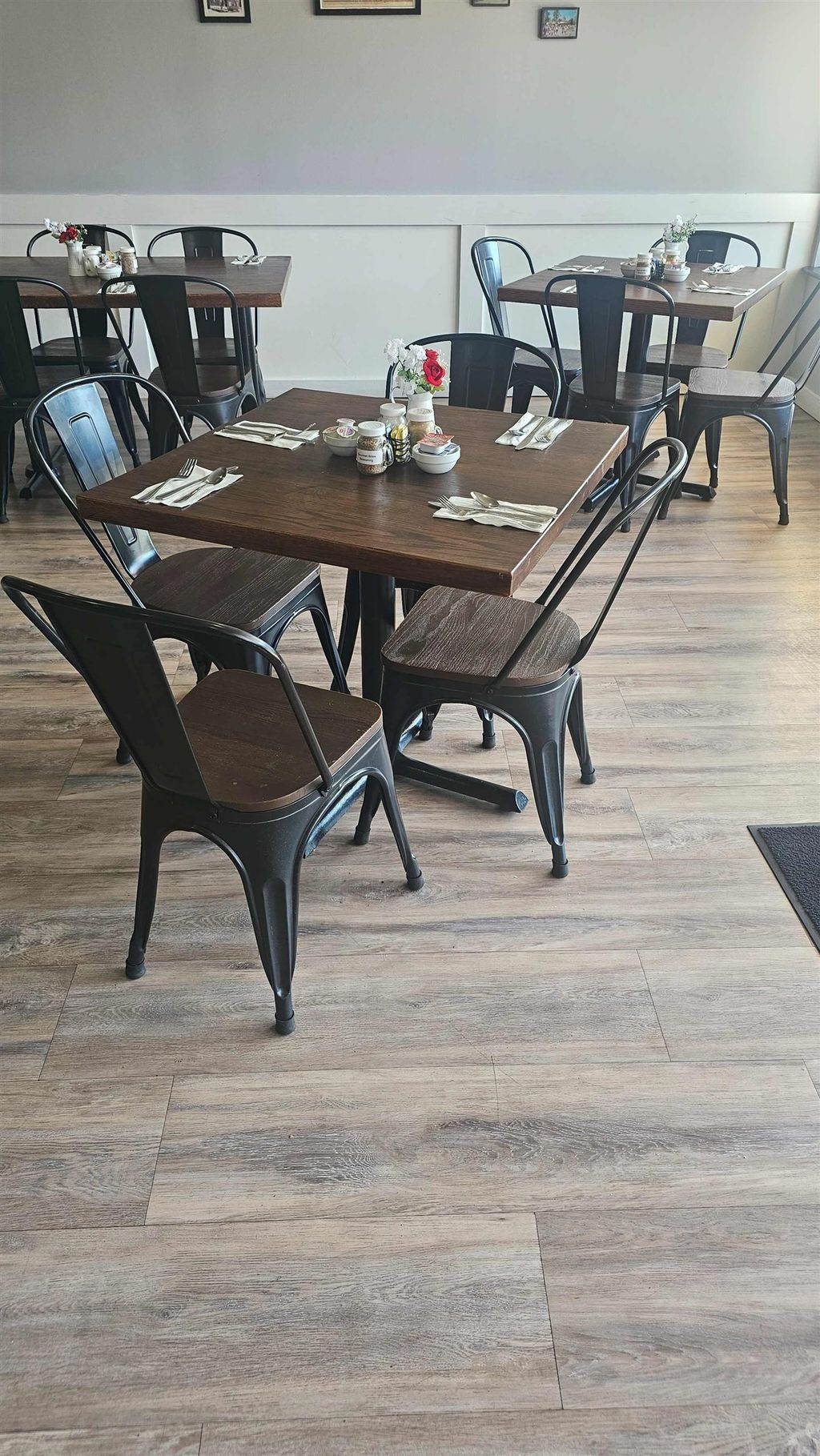 Photo of 254 No. Broadway Avenue #103, Salem, NH 03079 (MLS # 5057145)
