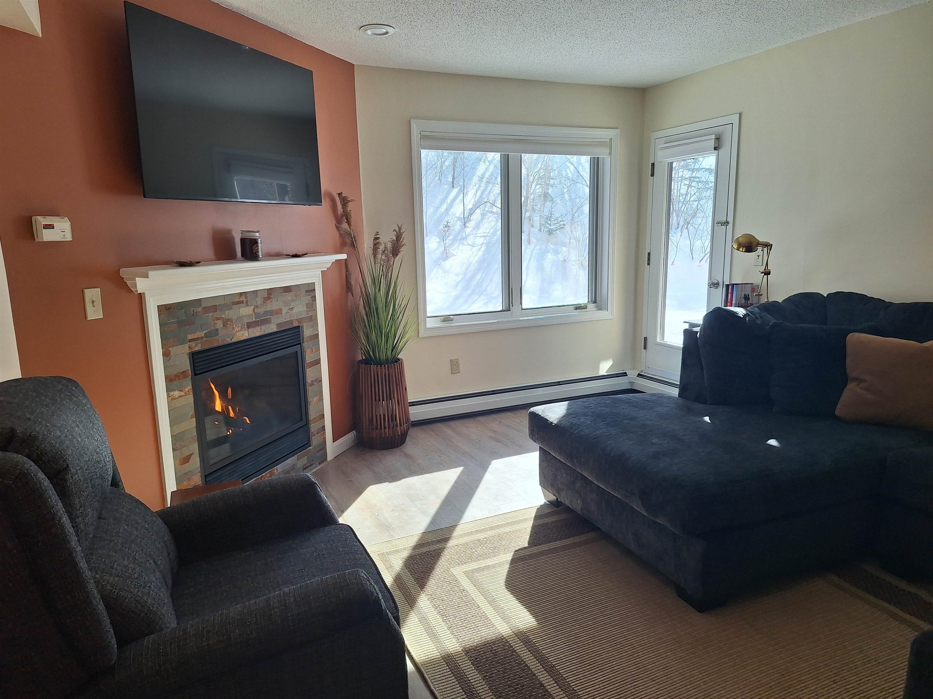 55 Alpine Drive H104