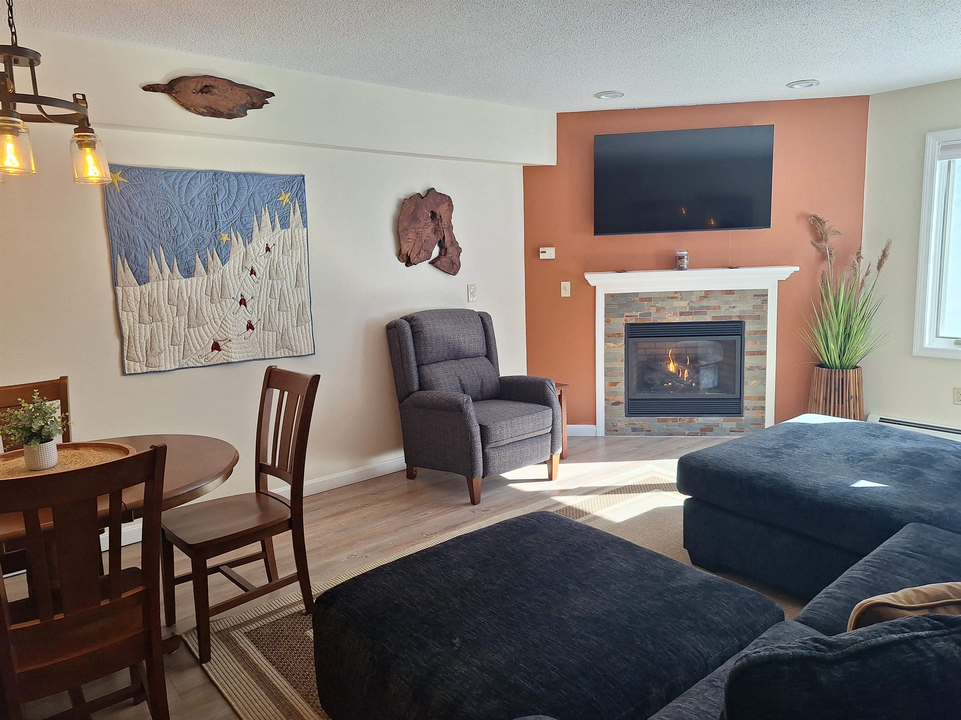 55 Alpine Drive H104