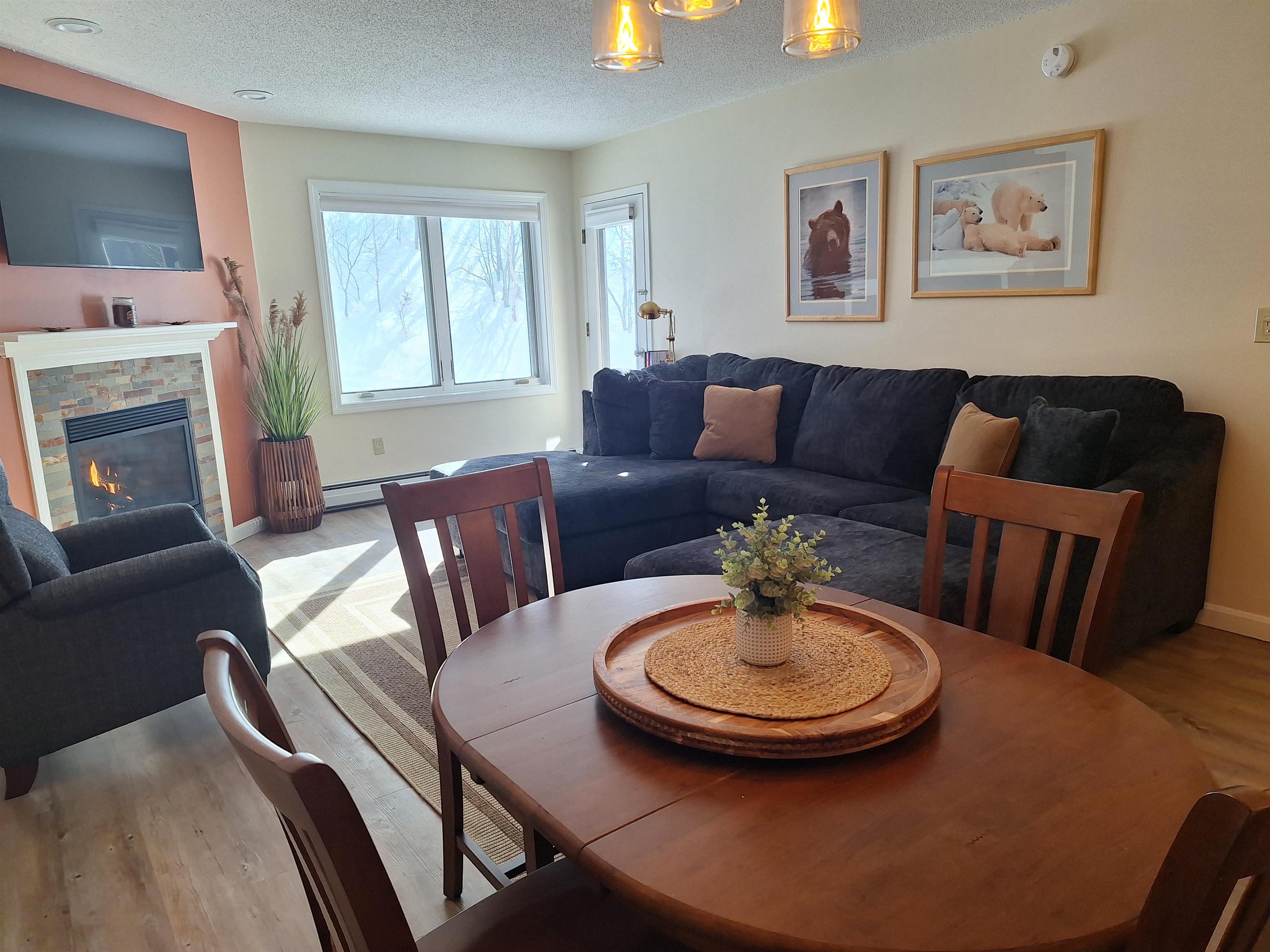 55 Alpine Drive H104