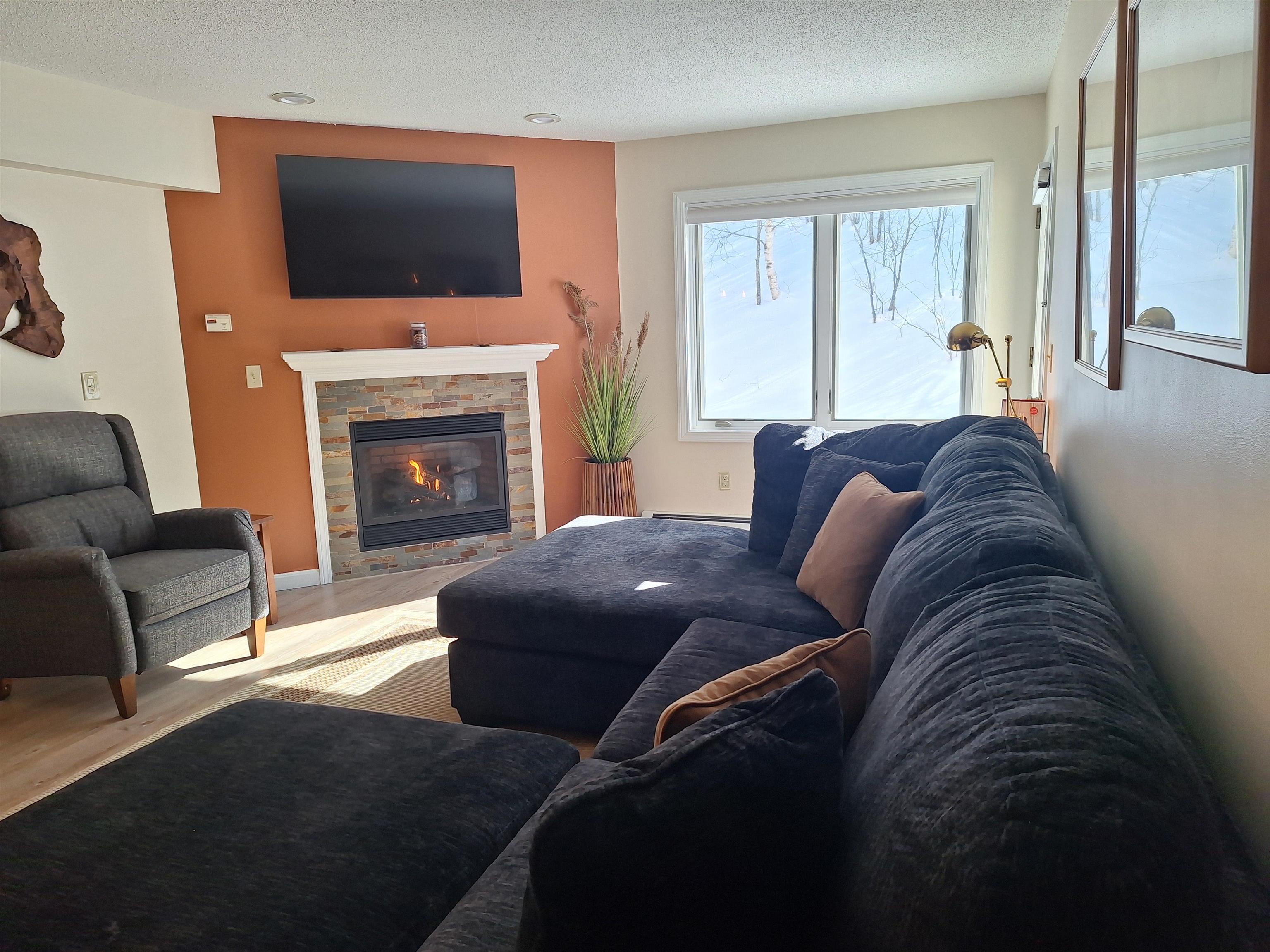 55 Alpine Drive H104