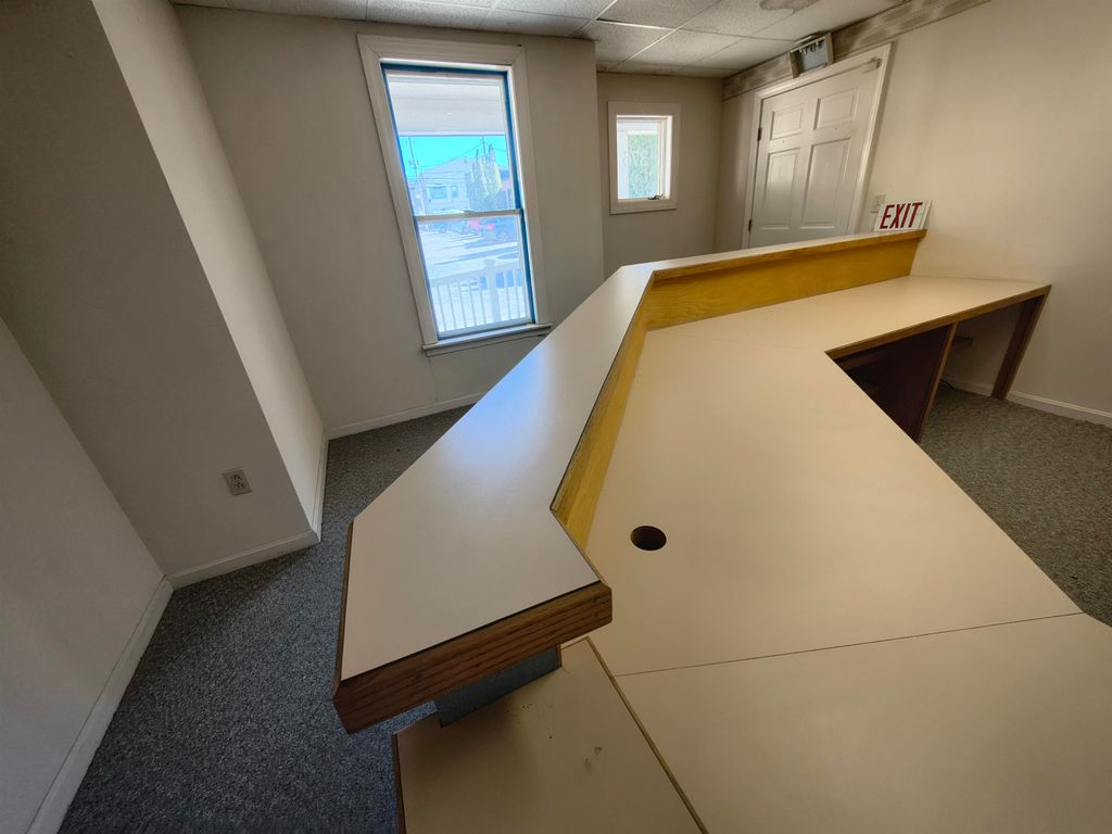 Photo of 376 Union Avenue #Unit 13, Laconia, NH 03246 (MLS # 5079400)