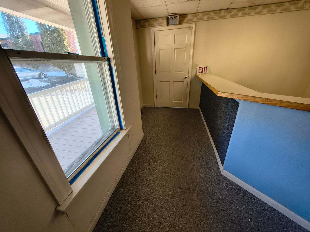 Photo of 376 Union Avenue #Unit 13, Laconia, NH 03246 (MLS # 5079400)