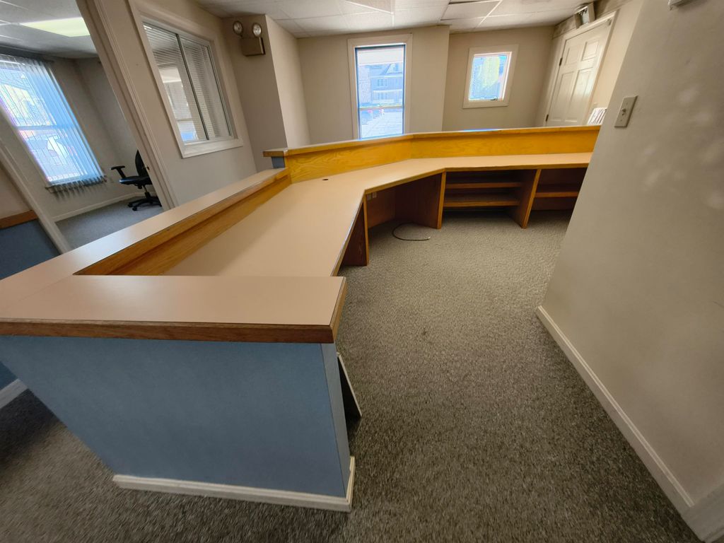 Photo of 376 Union Avenue #Unit 13, Laconia, NH 03246 (MLS # 5079400)