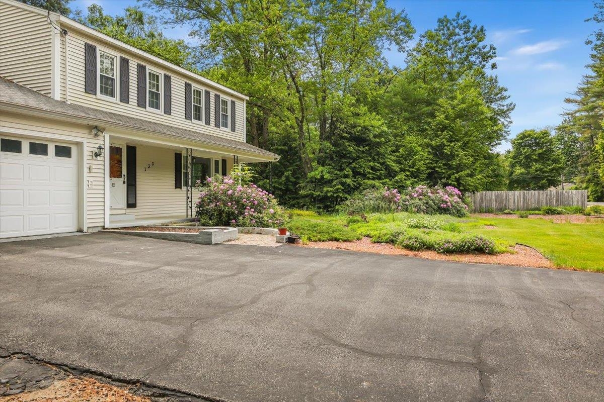 133 Pinewood Drive