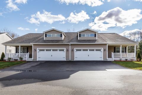 40B Brackett Lane Hudson NH 03051