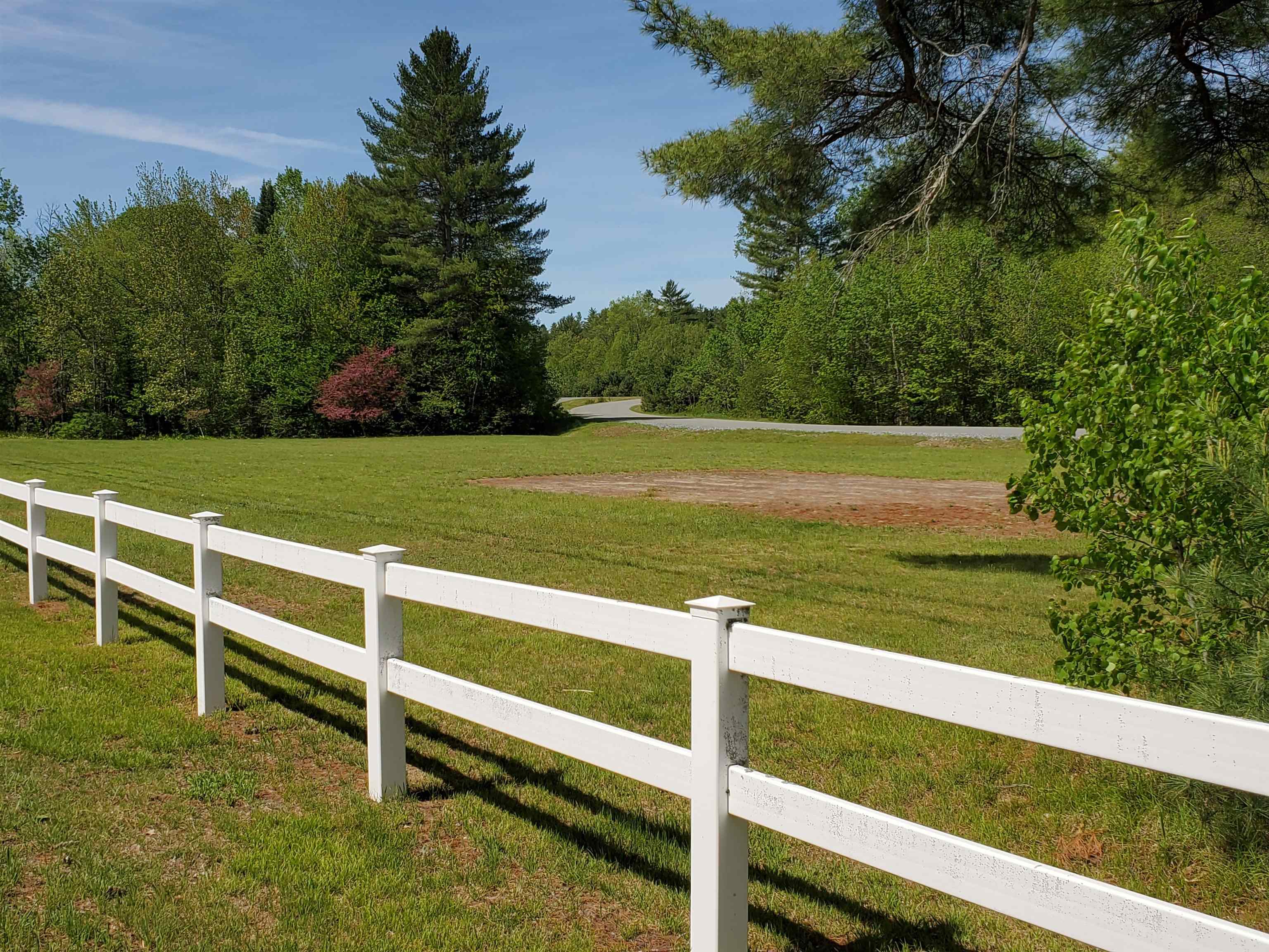 23 Granite Way