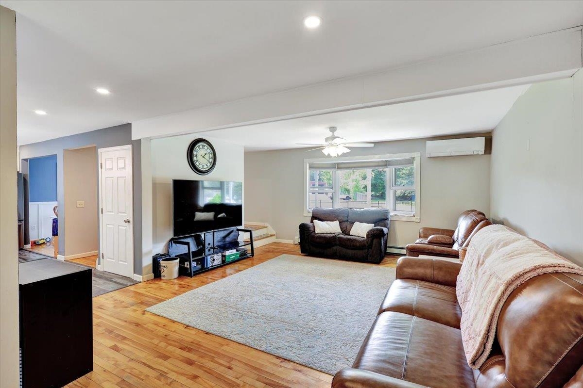 191 Sand Hill Road