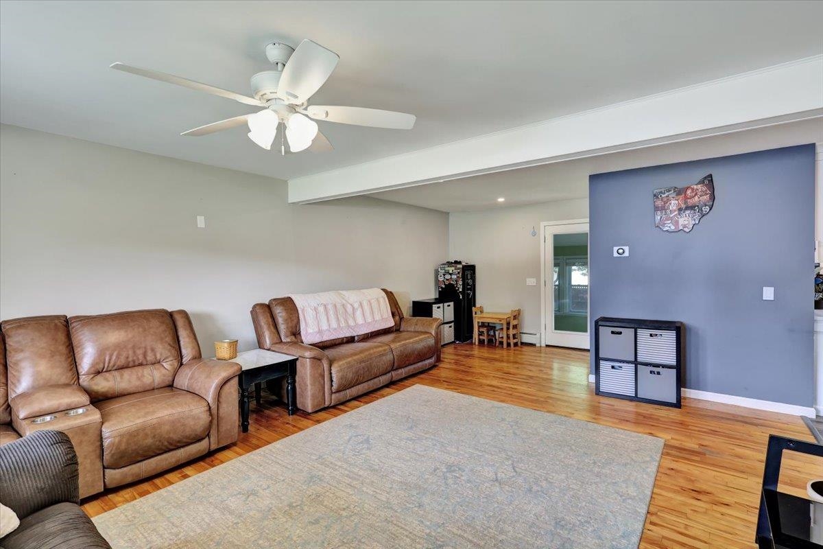 191 Sand Hill Road