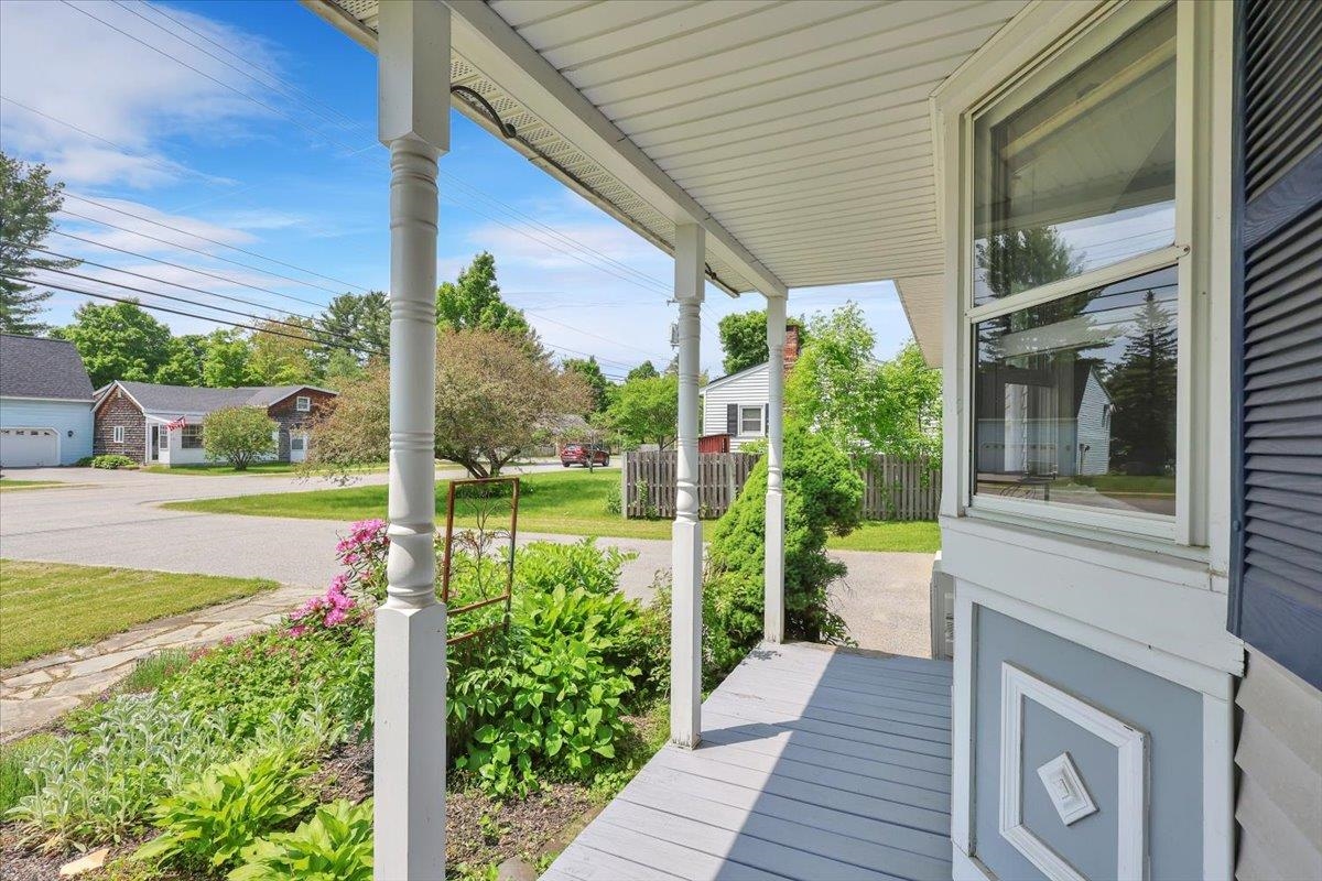 191 Sand Hill Road