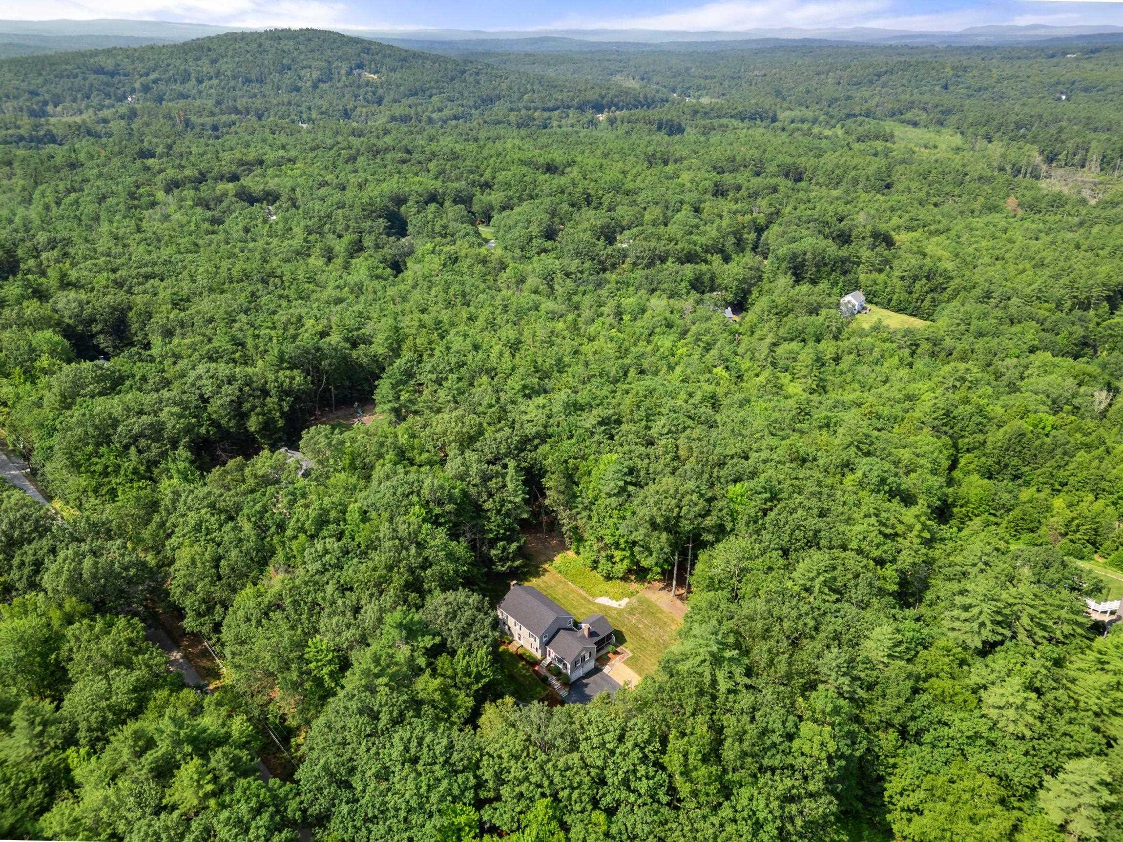 24 Holly Hill Drive