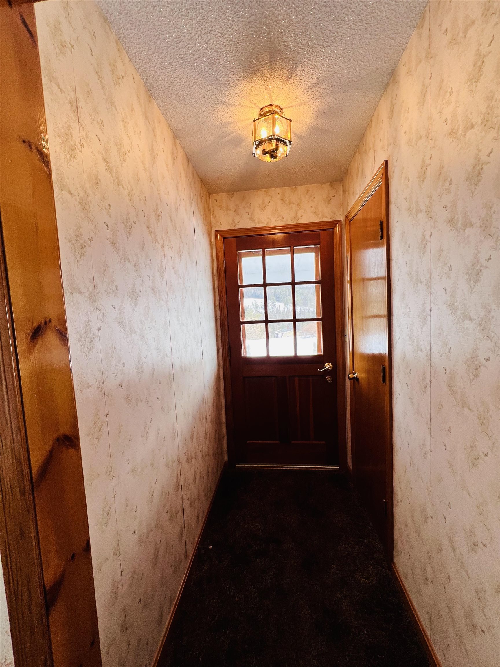 3085 Red Village Road