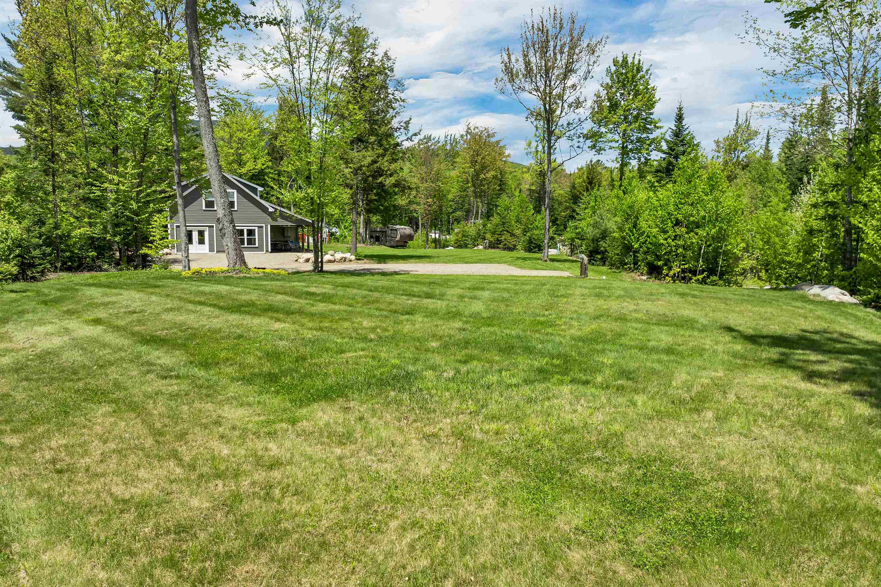 6 Pike Pond Road