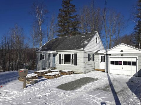 41 Franklin Street Berlin NH 03570