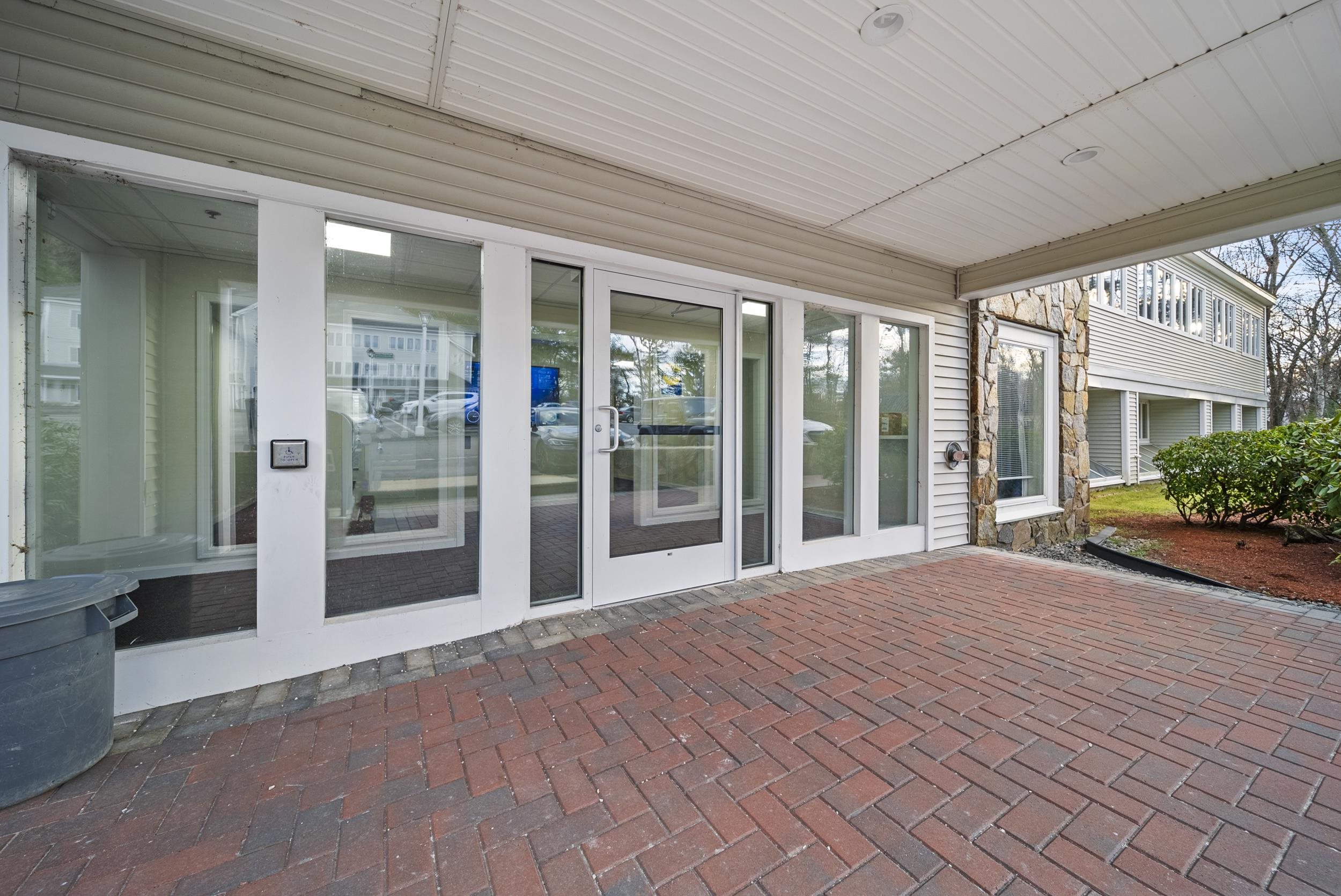 75 Gilcreast Road 3306