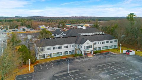 75 Gilcreast Road 3306 Londonderry NH 03053