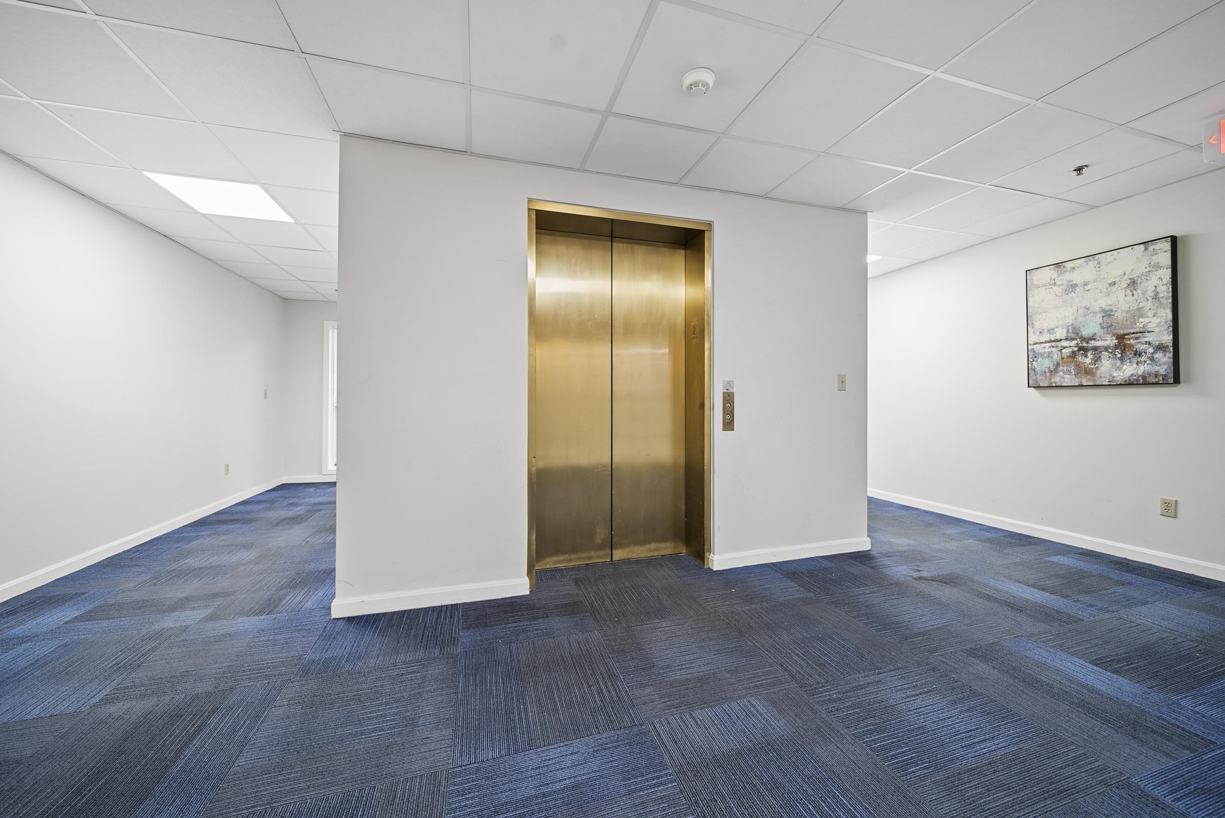 75 Gilcreast Road 3306