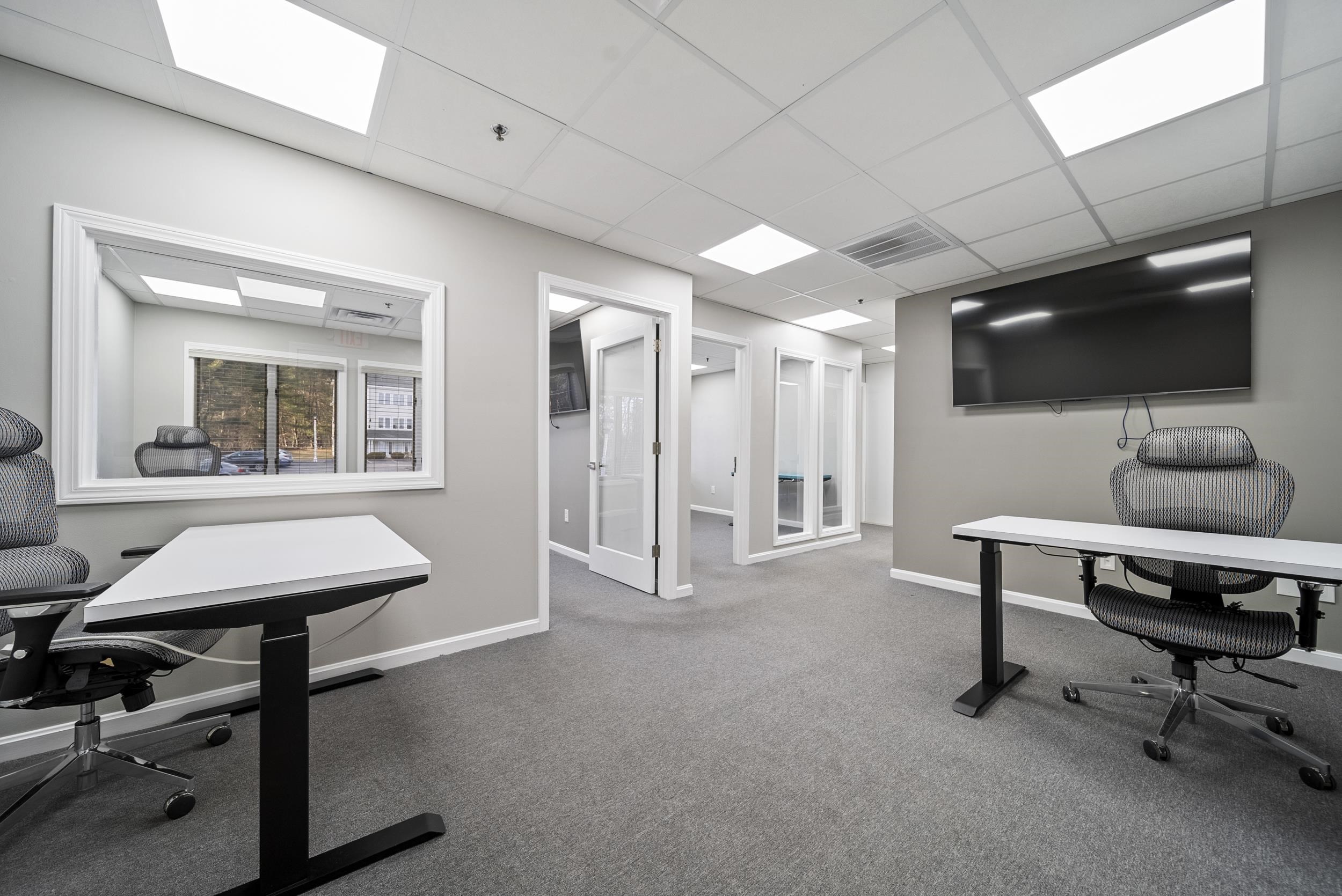 75 Gilcreast Road 3306