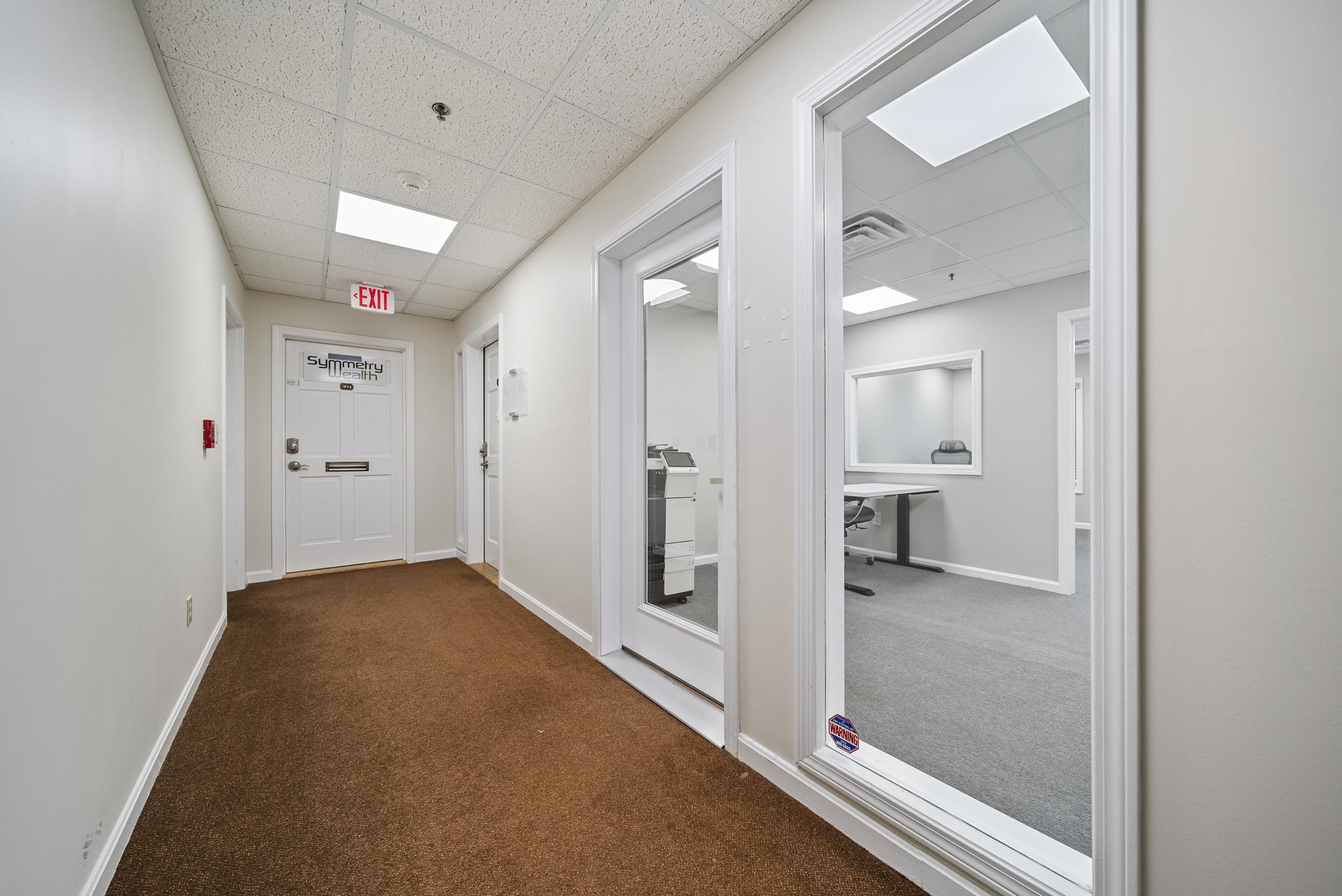75 Gilcreast Road 3306