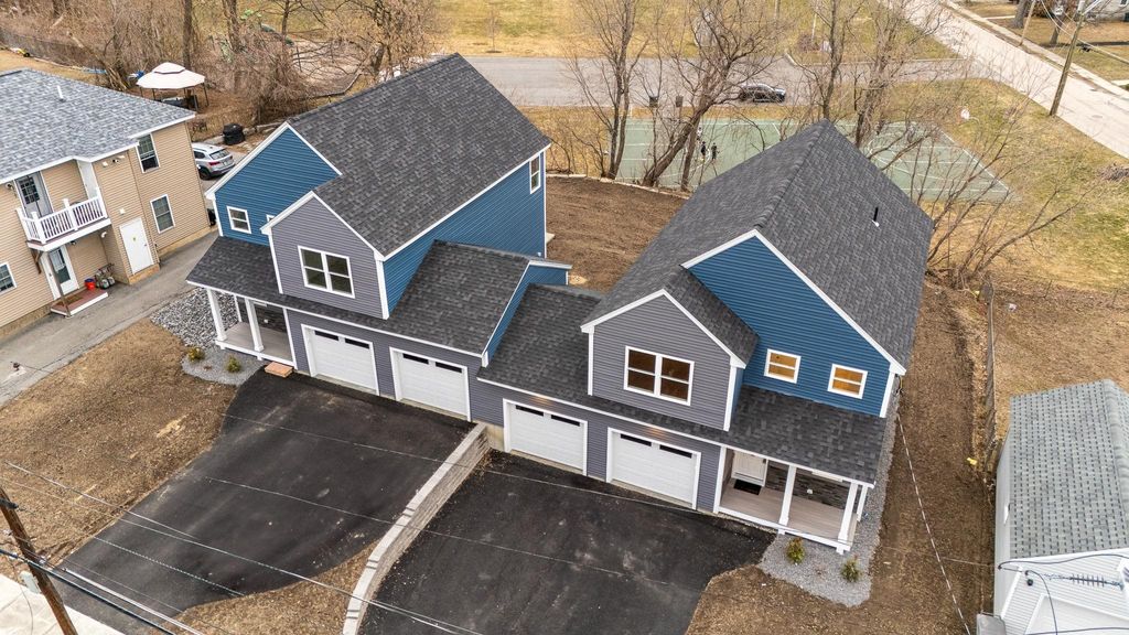 Photo of 106 LOCK Street, Nashua, NH 03064 (MLS # 5087896)