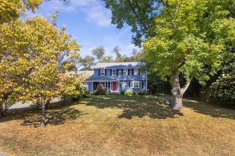3 Orchard Drive Rutland City VT 05701