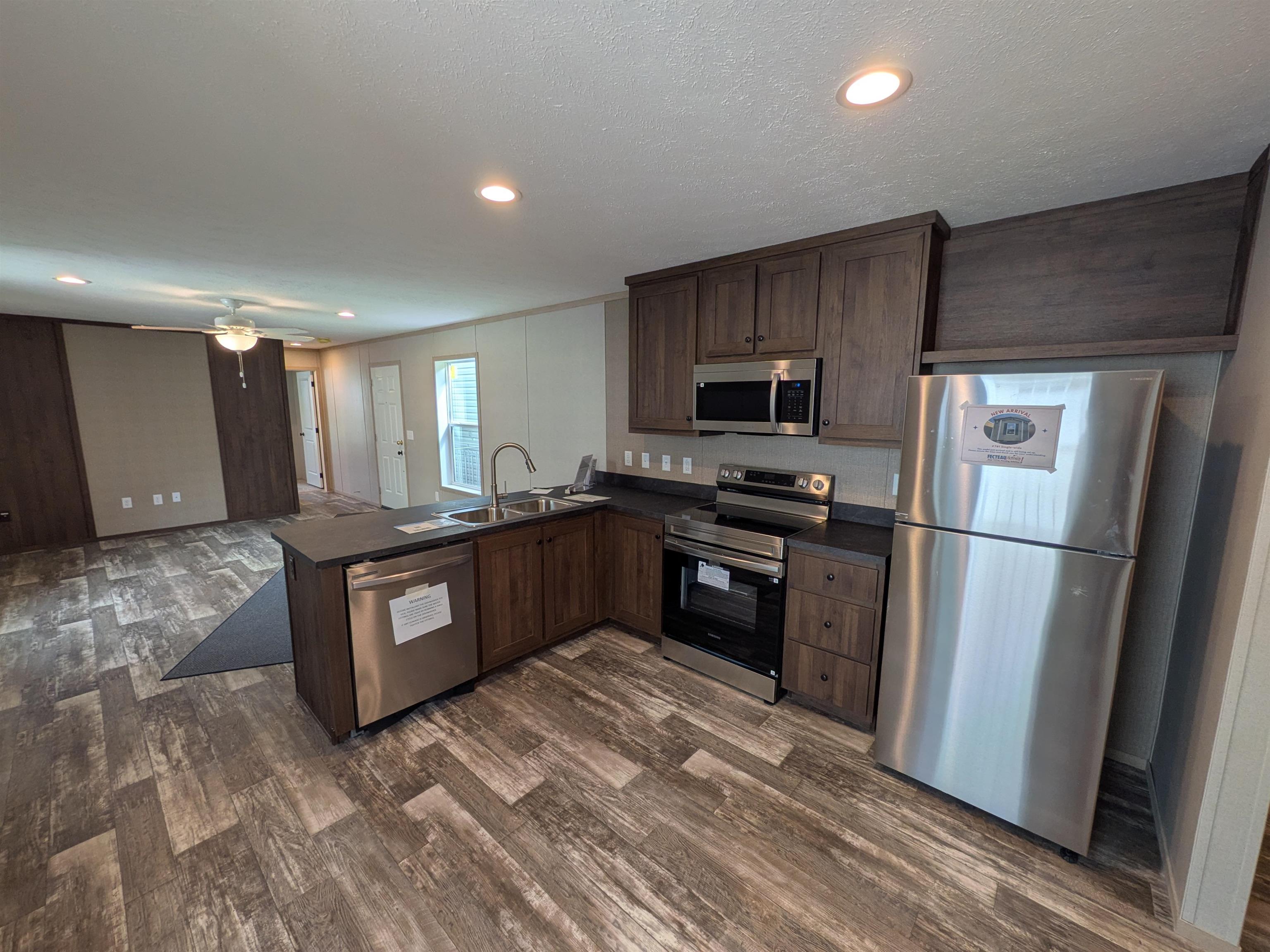 240 Katy-Win Road