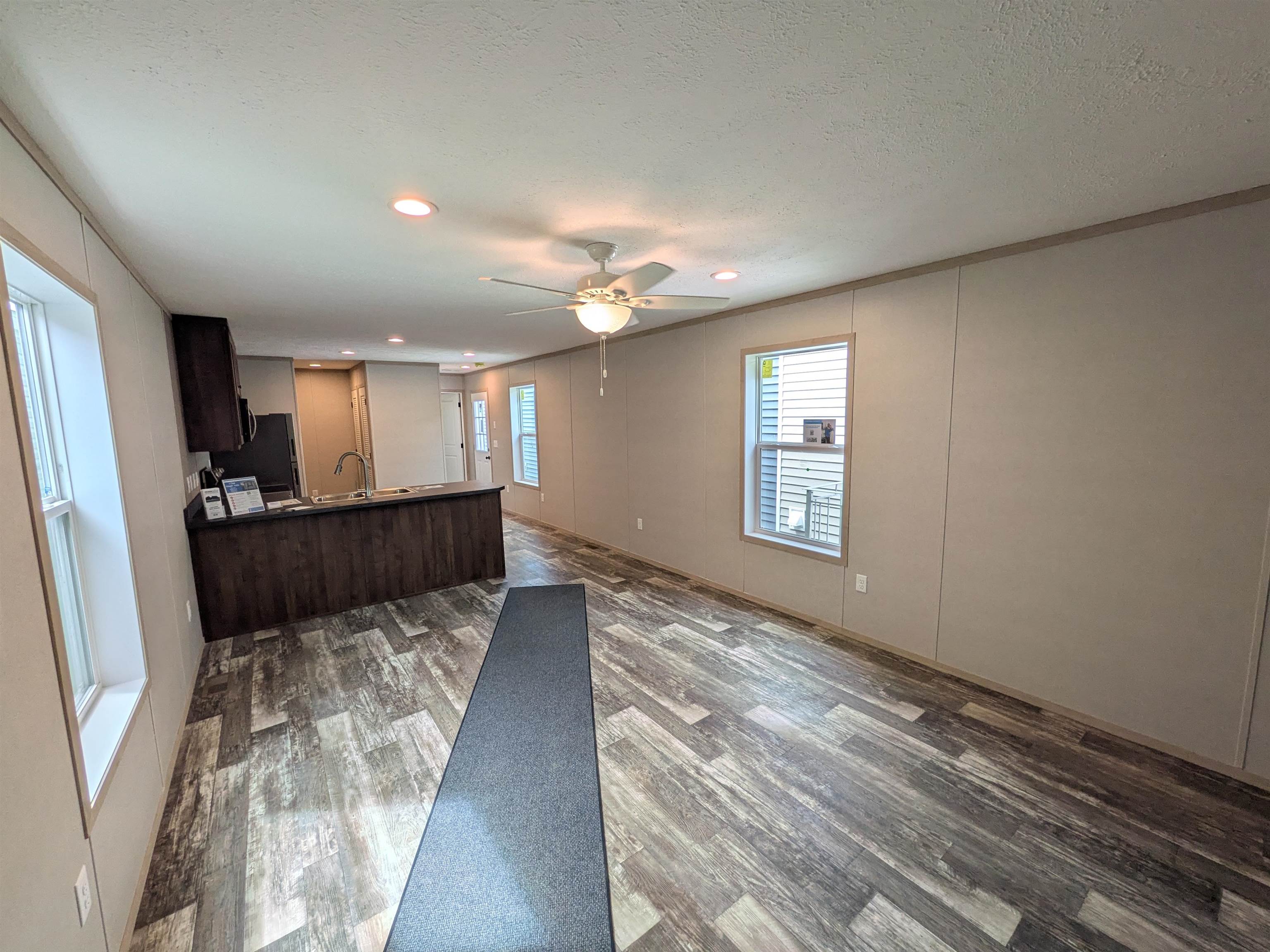 240 Katy-Win Road
