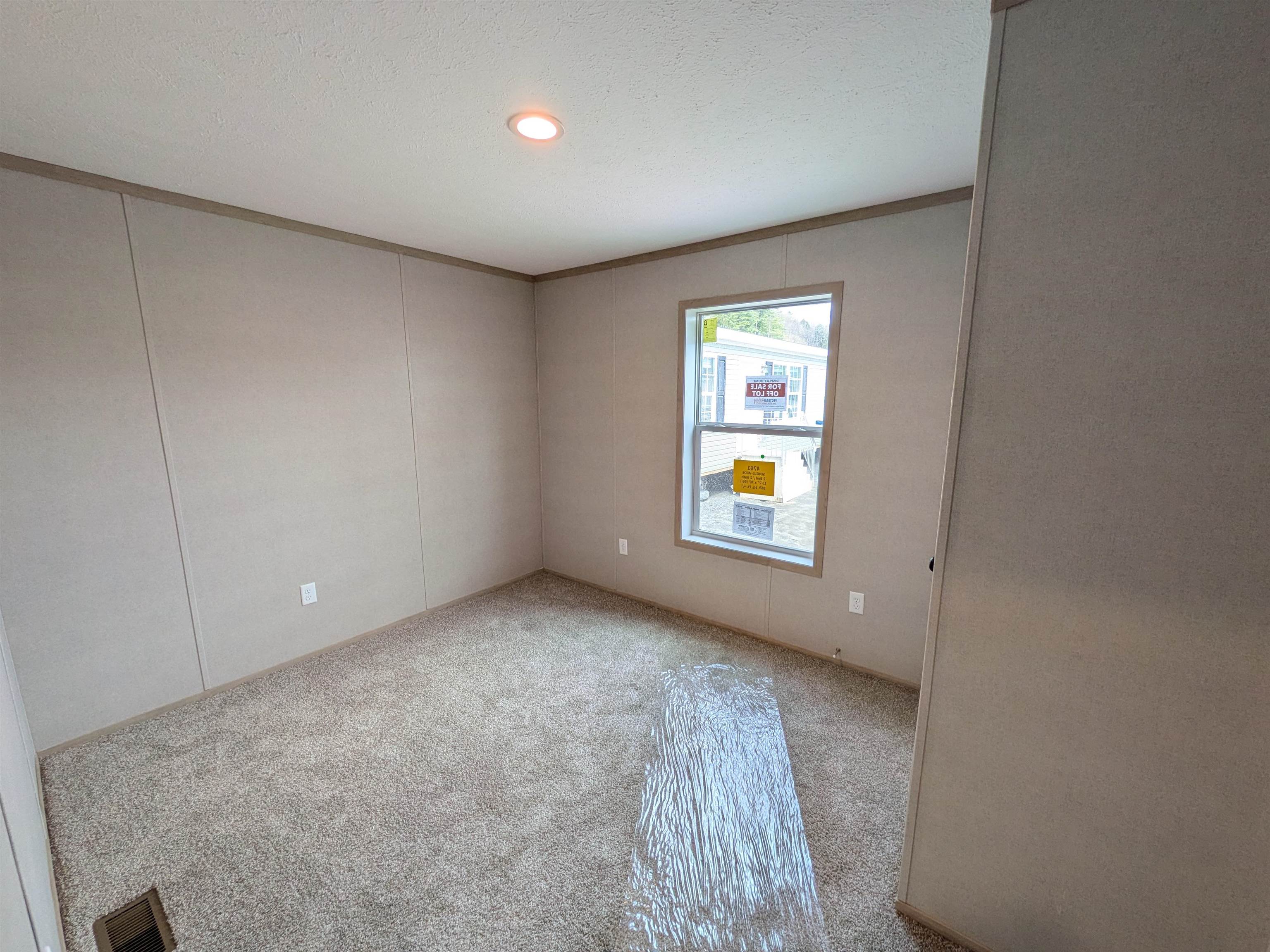 240 Katy-Win Road