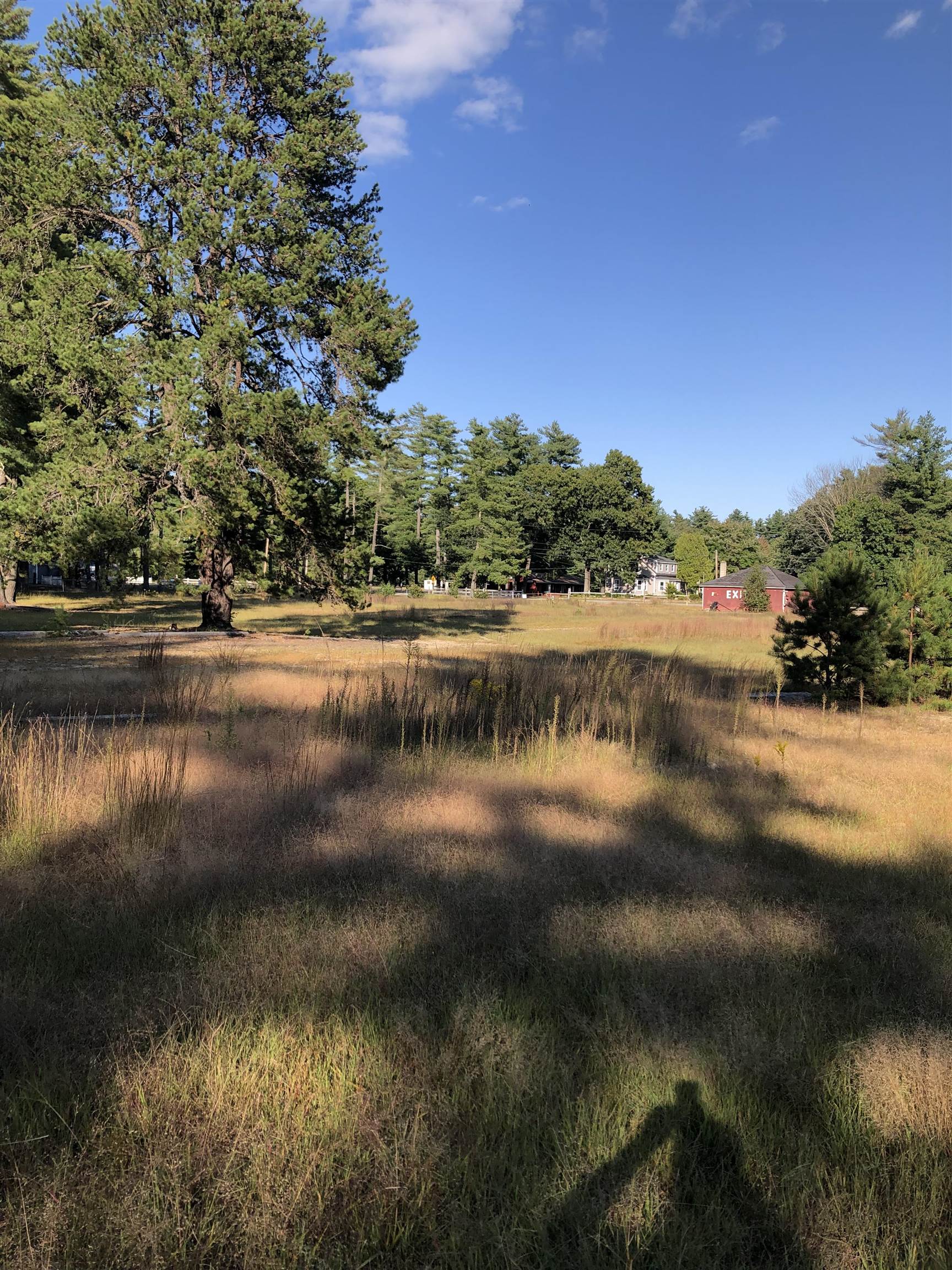 436 + 436A SILVER LAKE Road