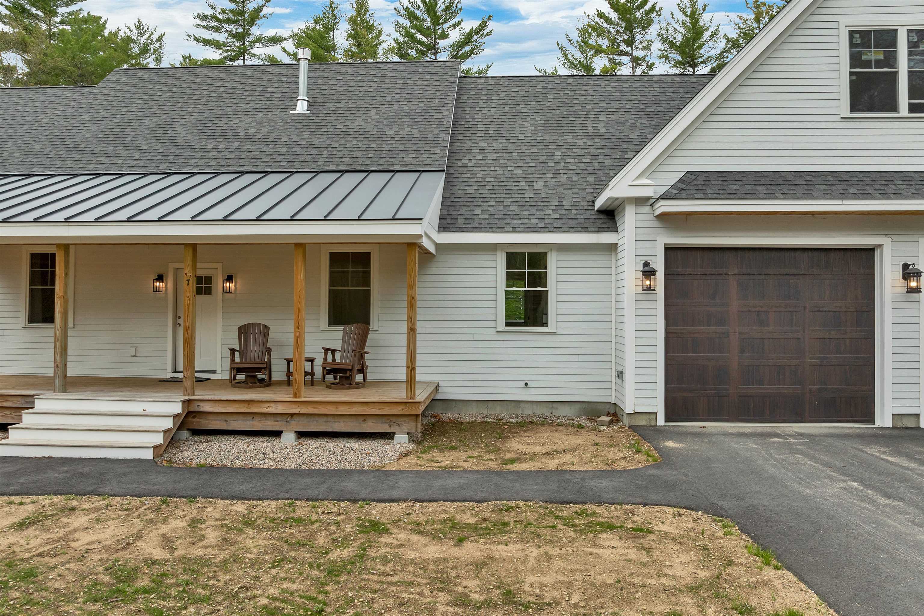 7 Lyndsay Lane