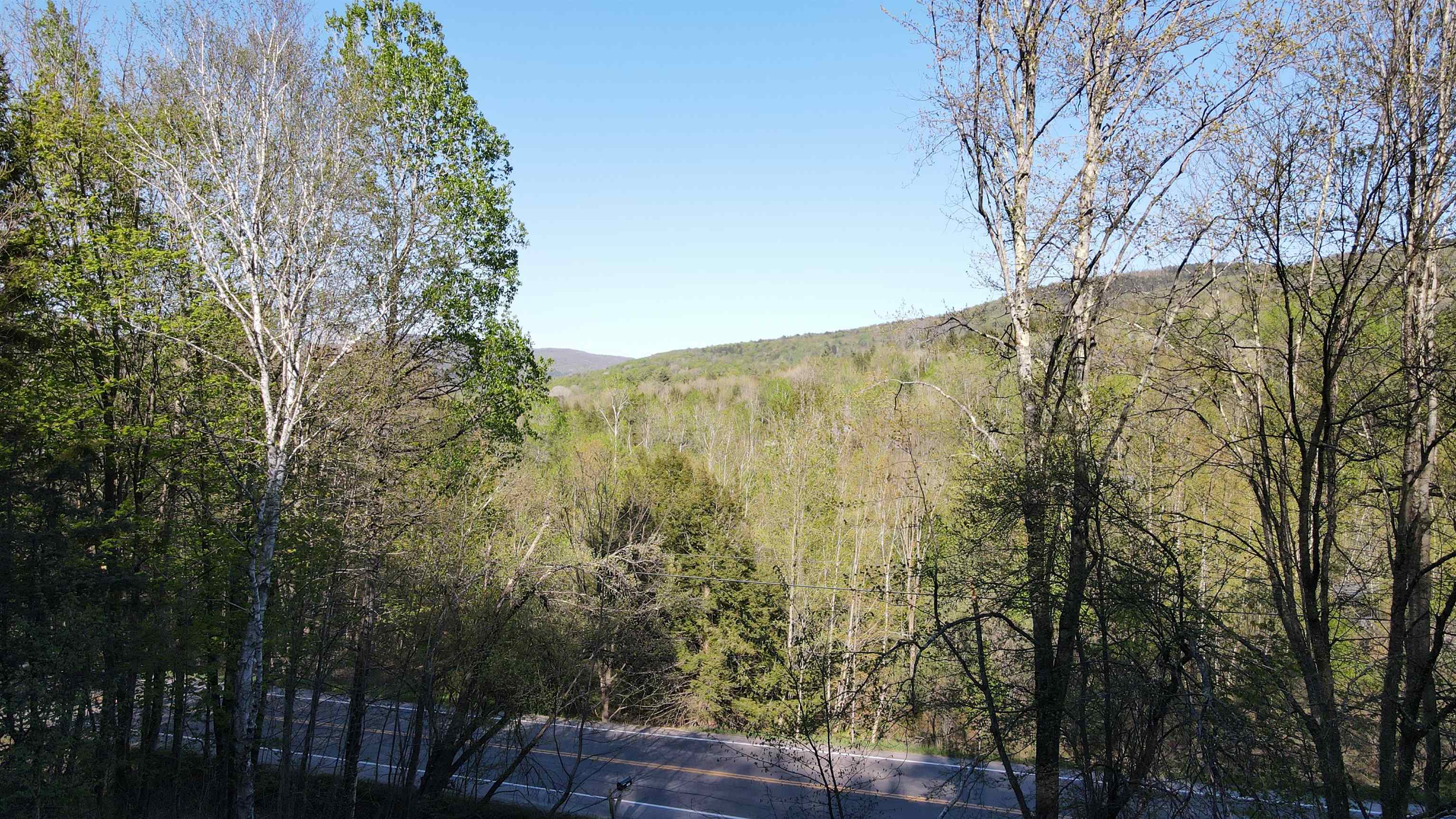 0 VT State Route 100 2