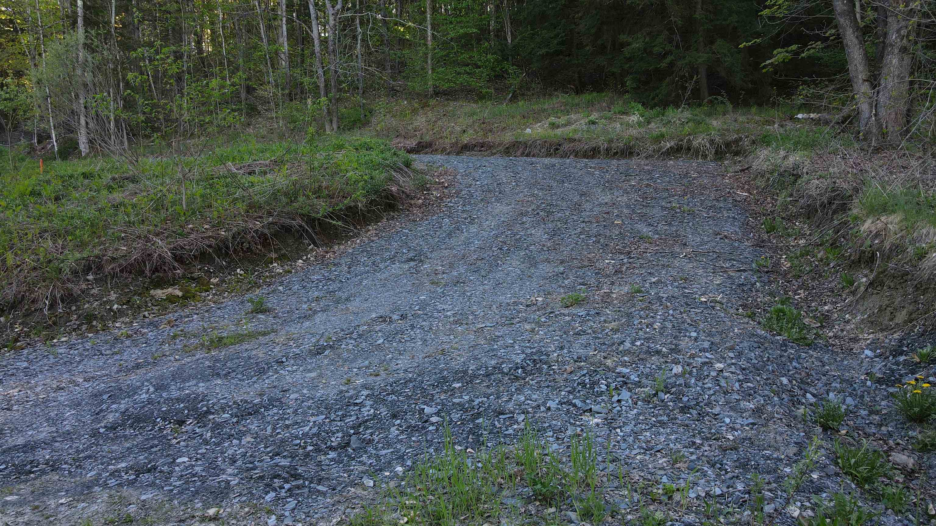 0 VT State Route 100 2