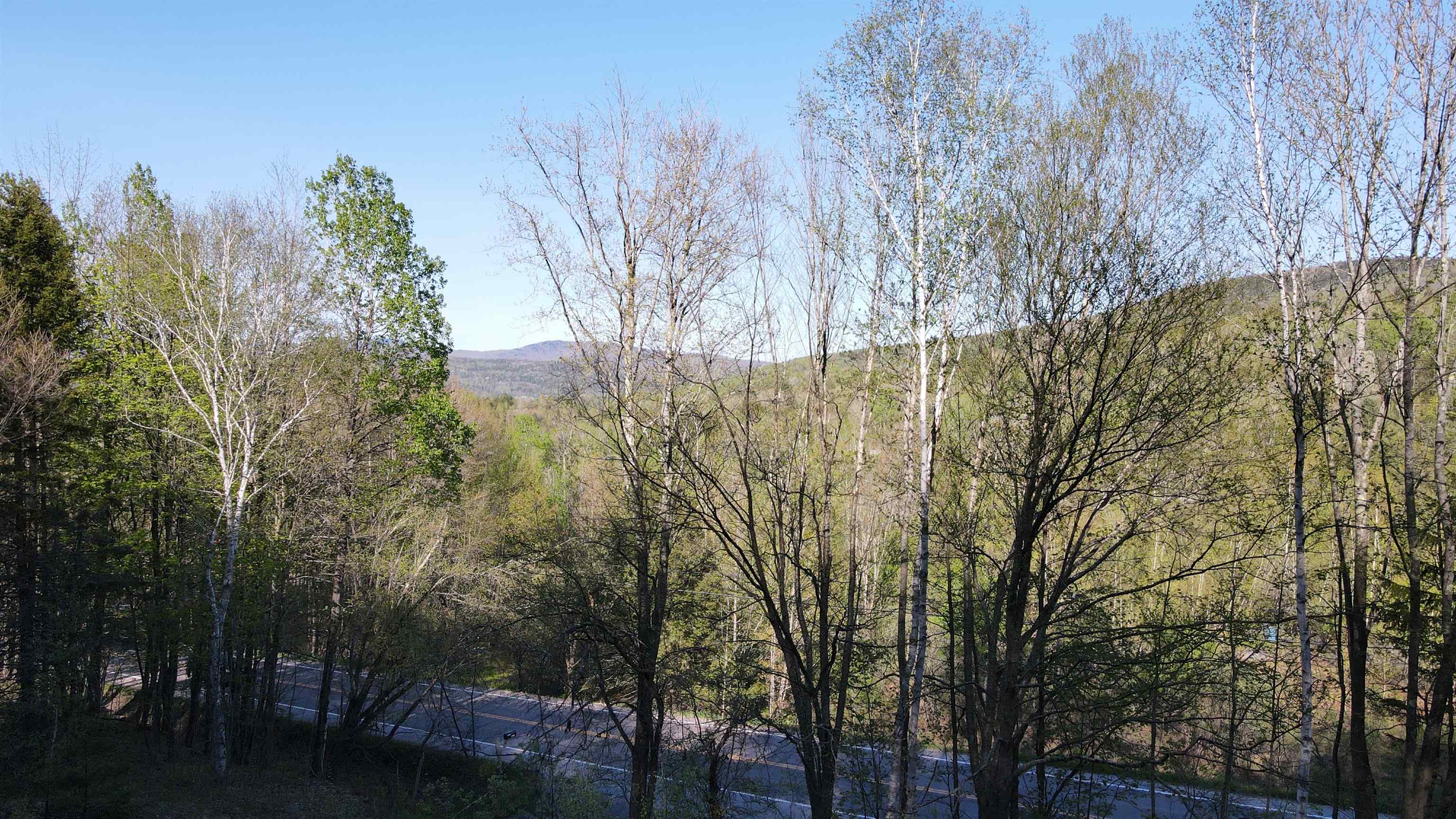 0 VT State Route 100 2