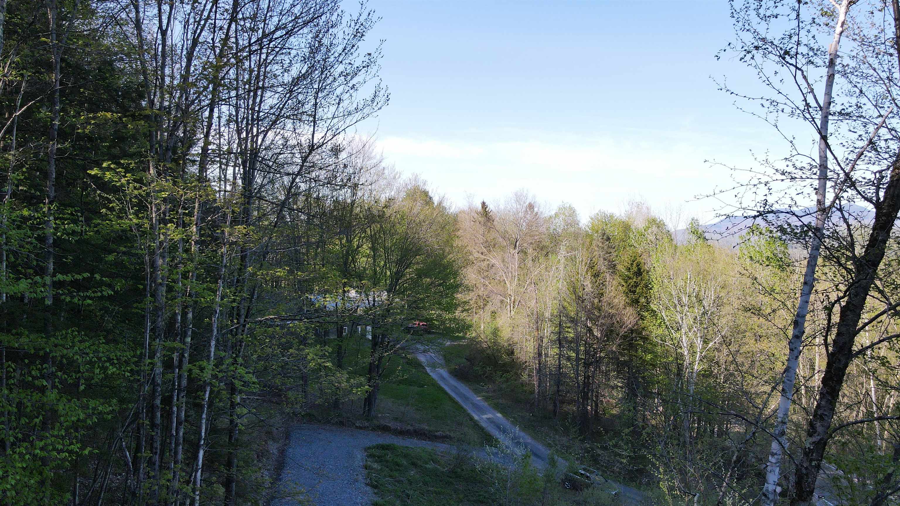 0 VT State Route 100 2