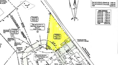 134 Gold River Extension 1A2 Chester VT 05143