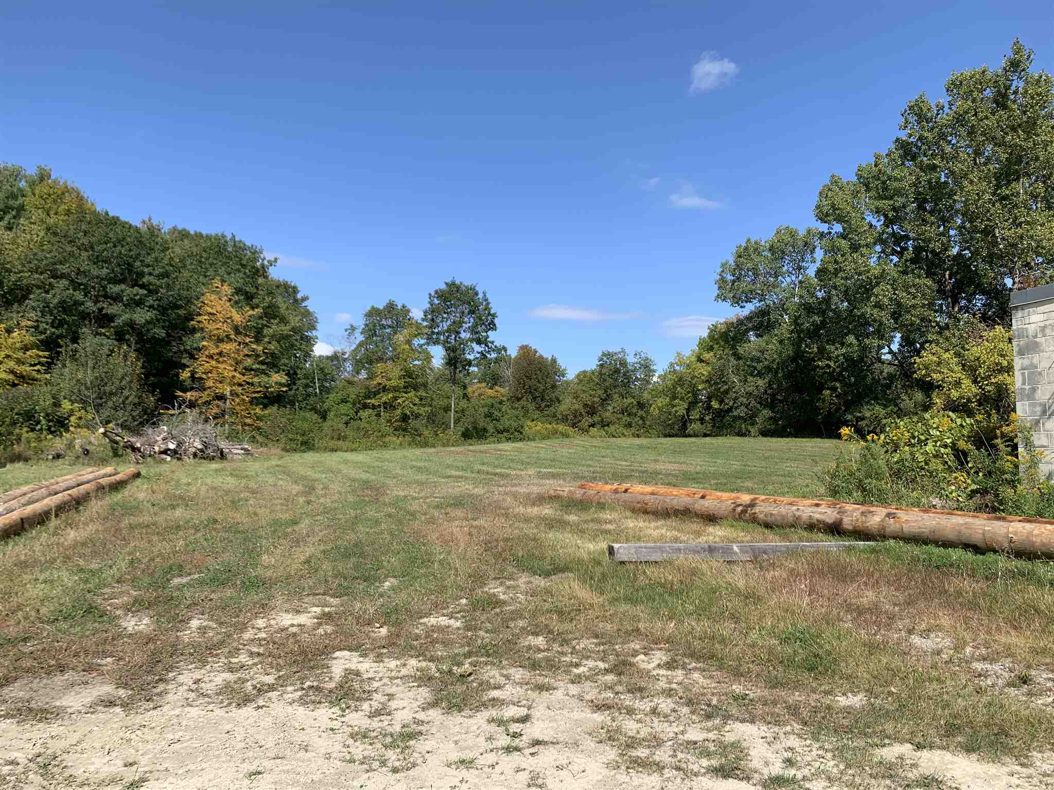 134 Gold River Extension 1A2